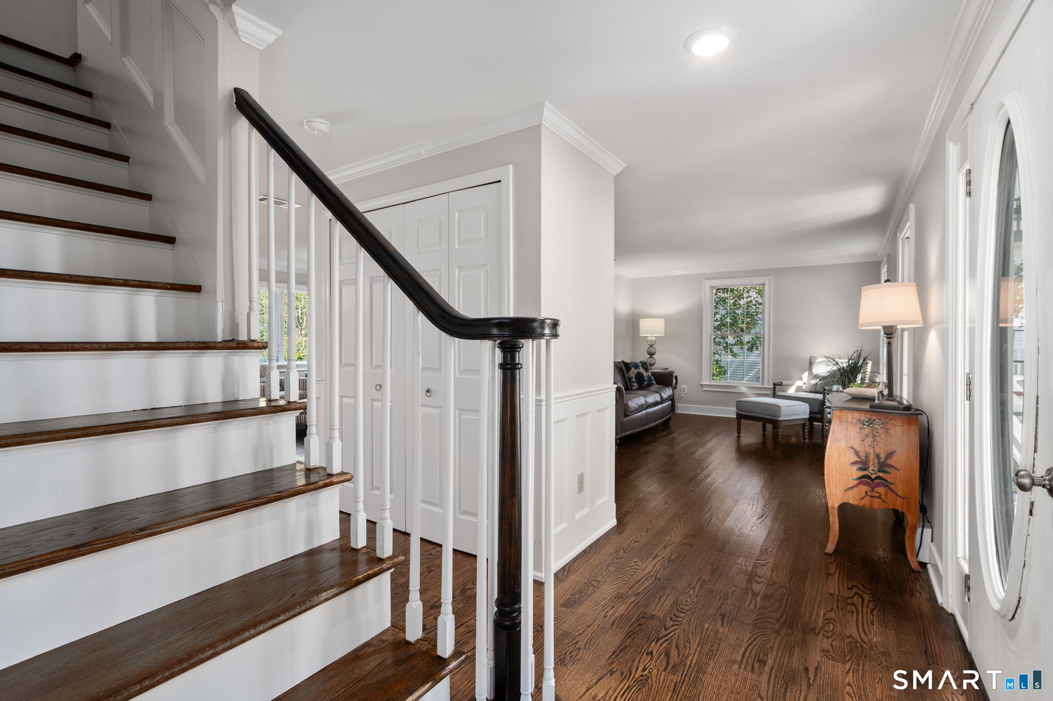 80 Heatherwood Drive