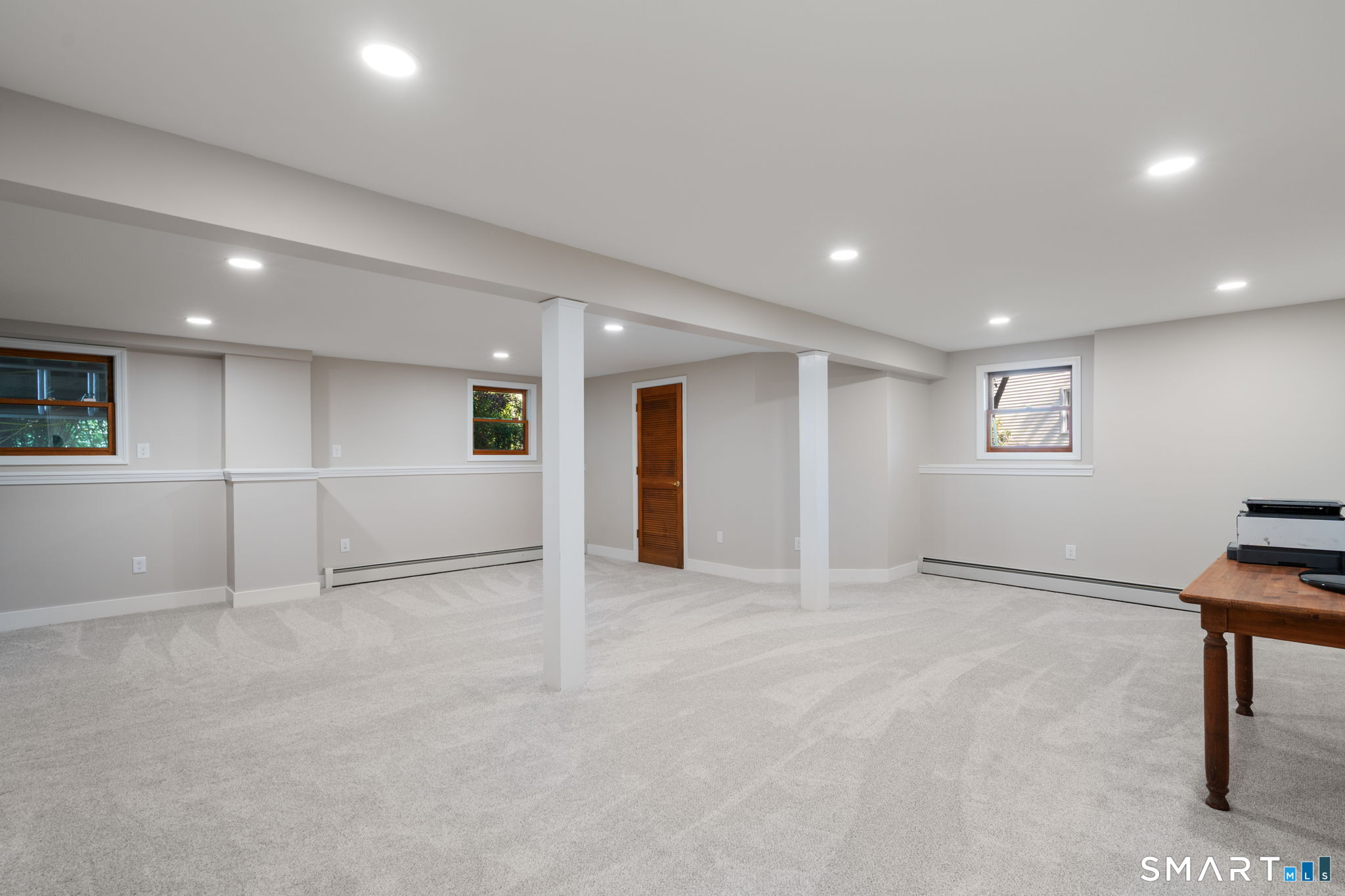 80 Heatherwood Drive