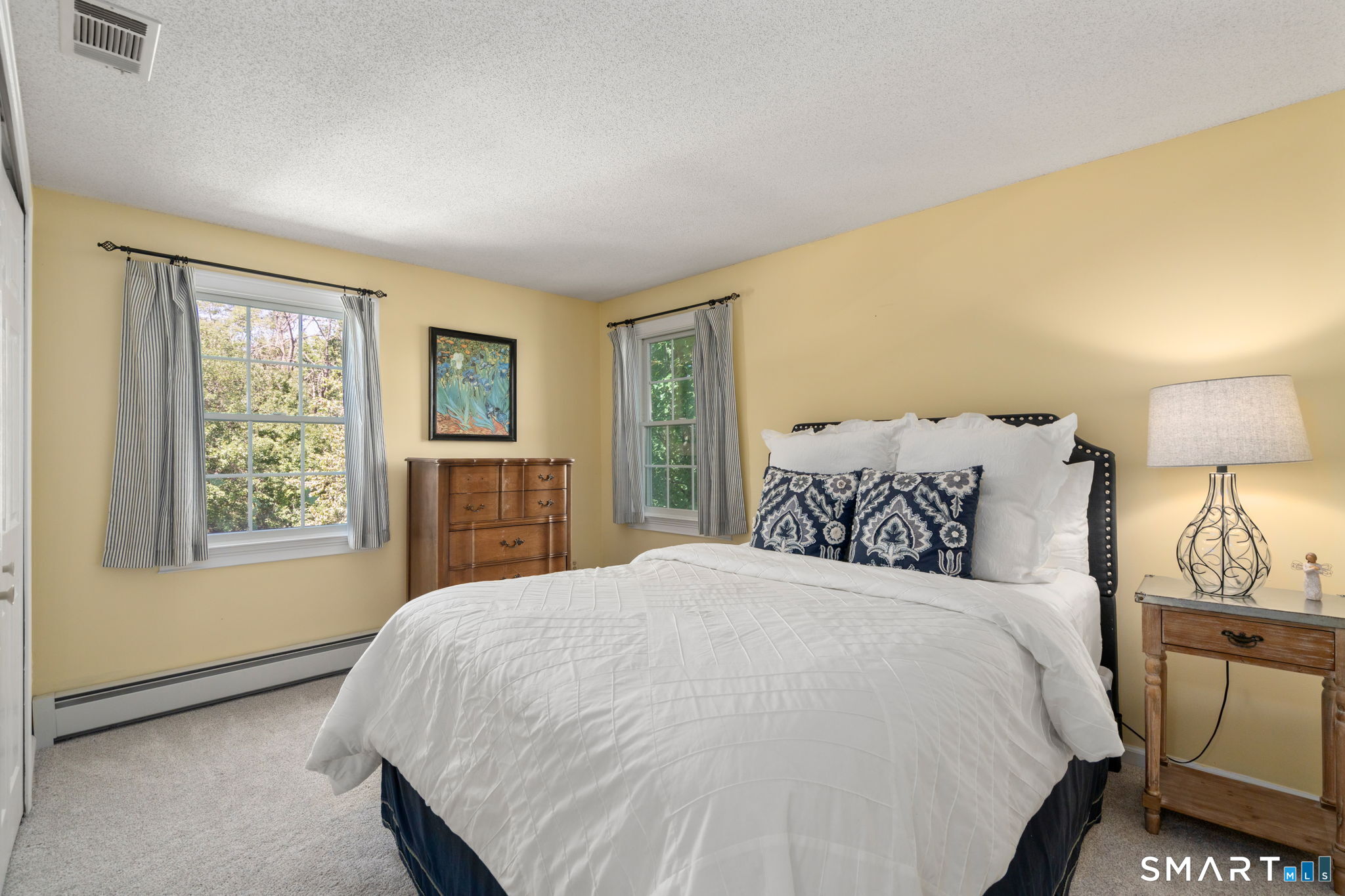 80 Heatherwood Drive