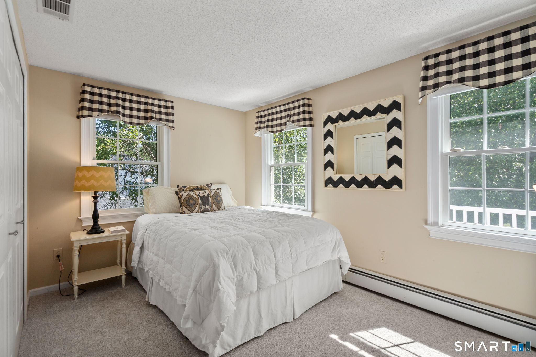 80 Heatherwood Drive