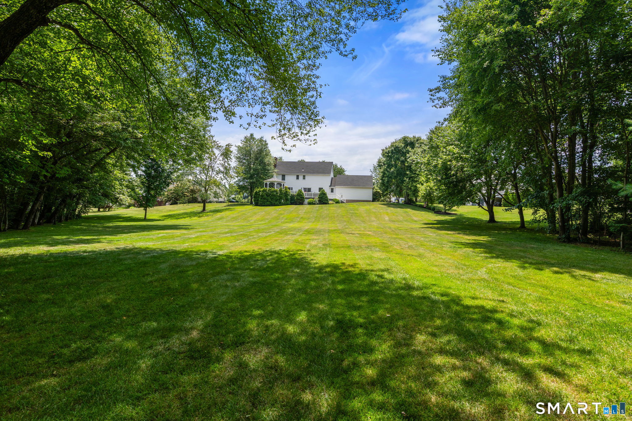80 Heatherwood Drive