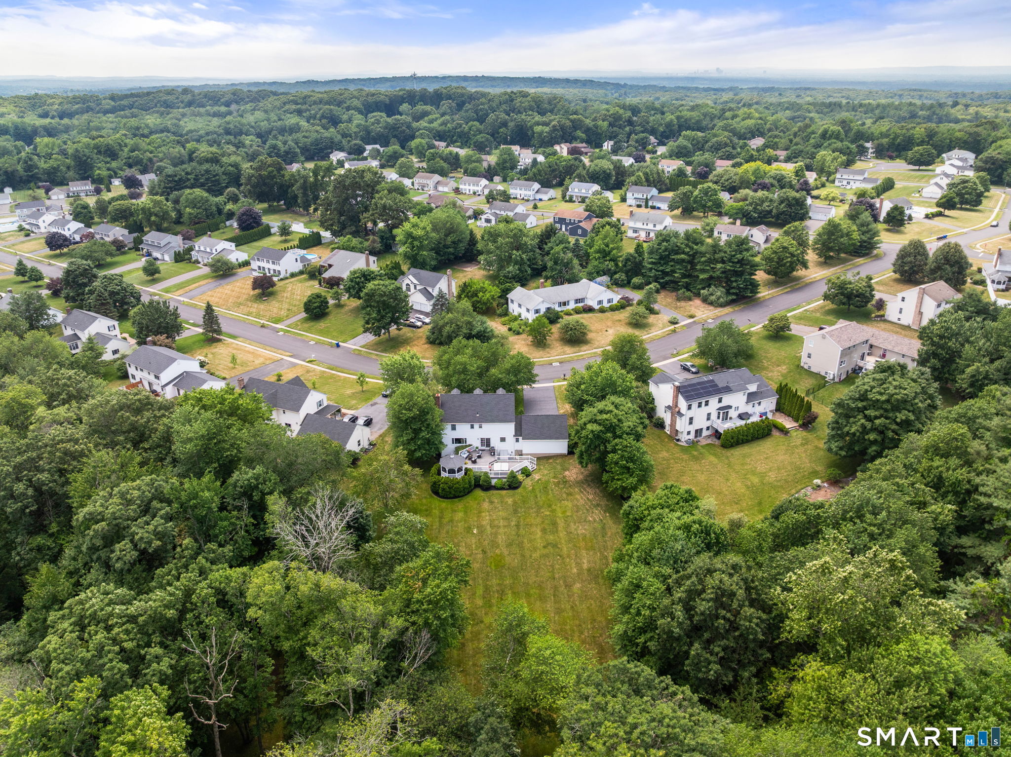 80 Heatherwood Drive