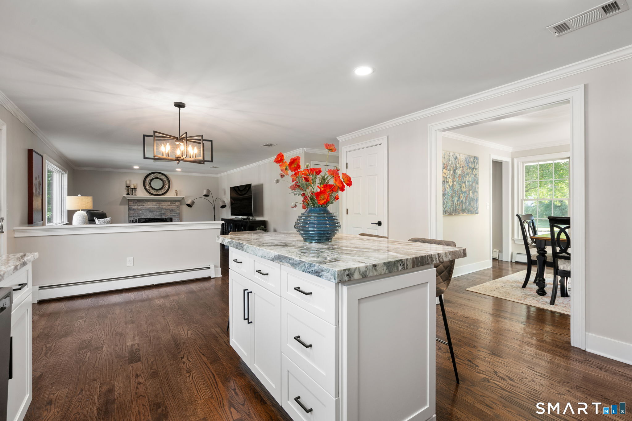 80 Heatherwood Drive