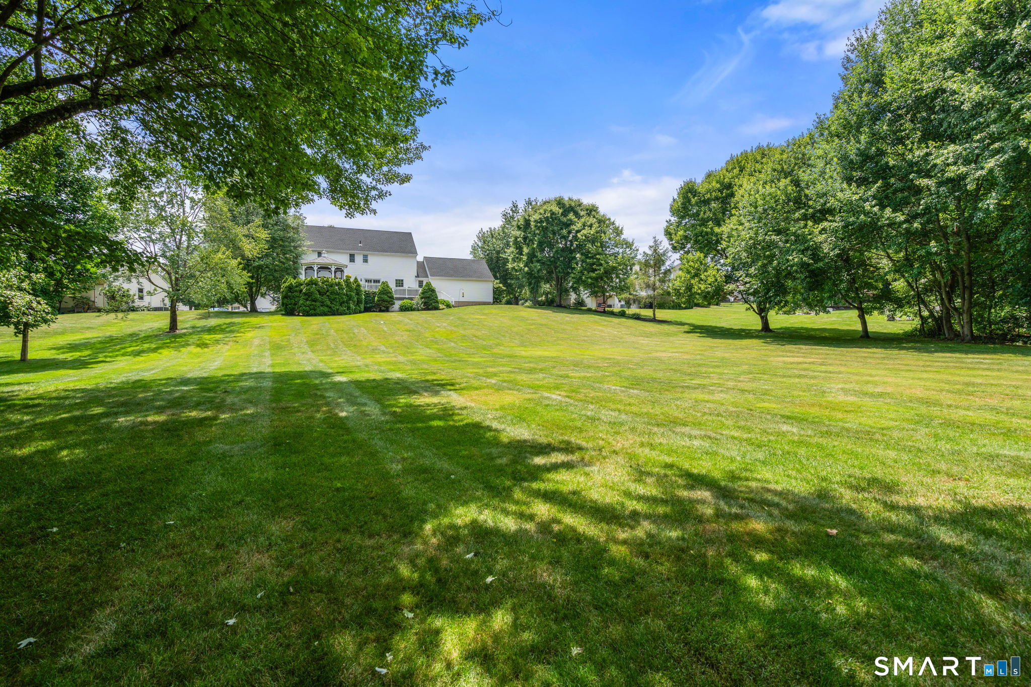 80 Heatherwood Drive