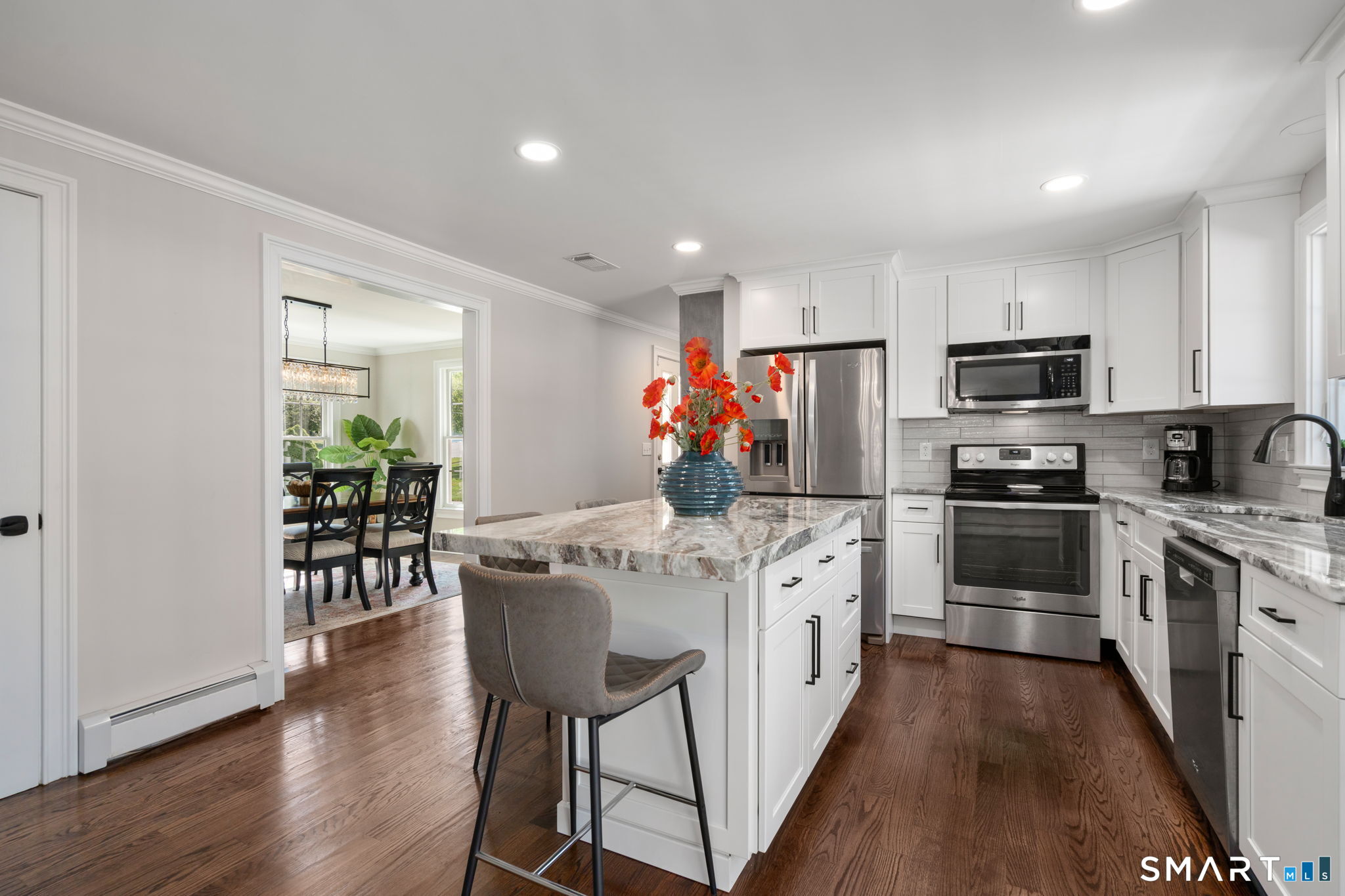 80 Heatherwood Drive