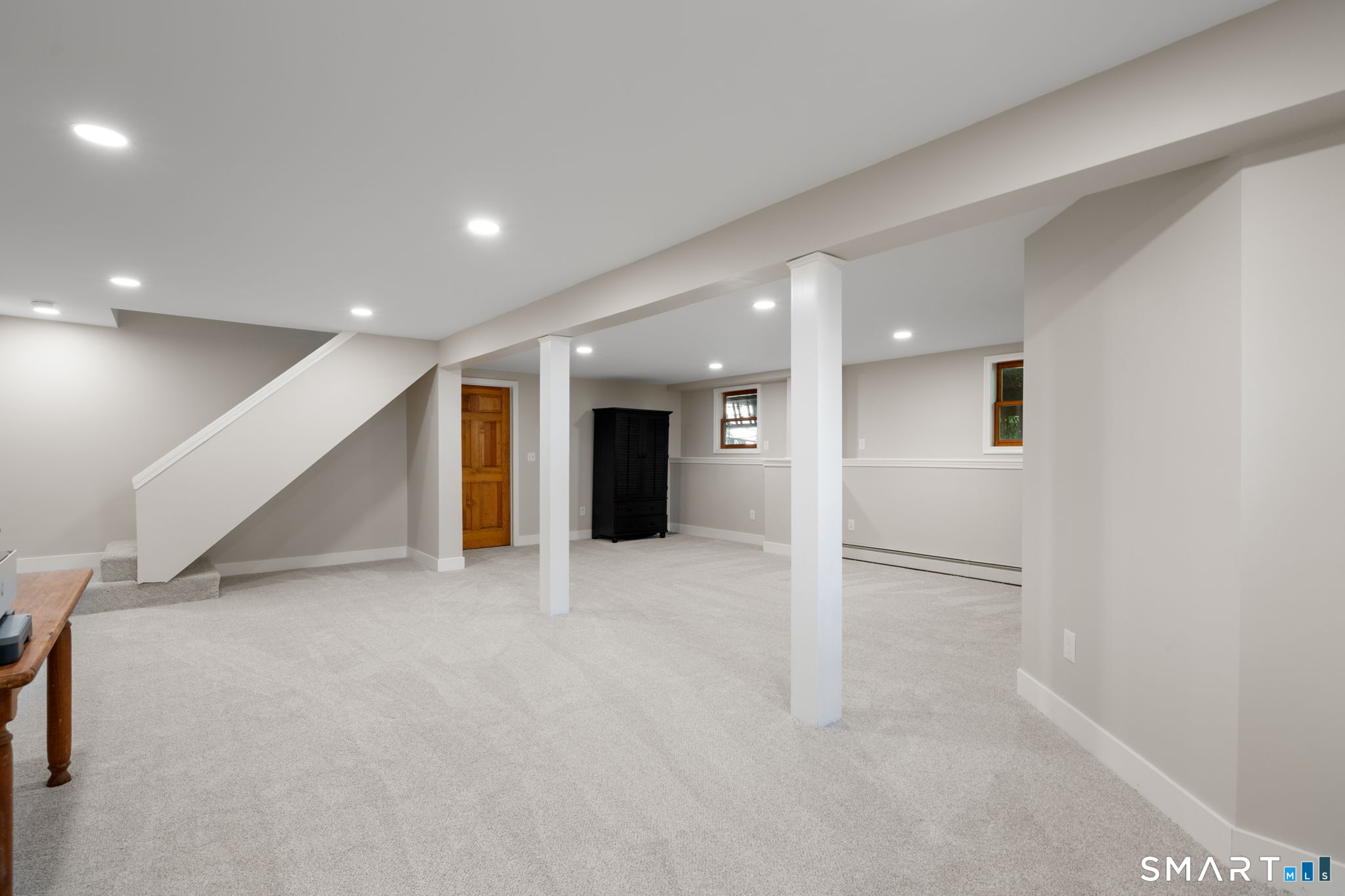80 Heatherwood Drive