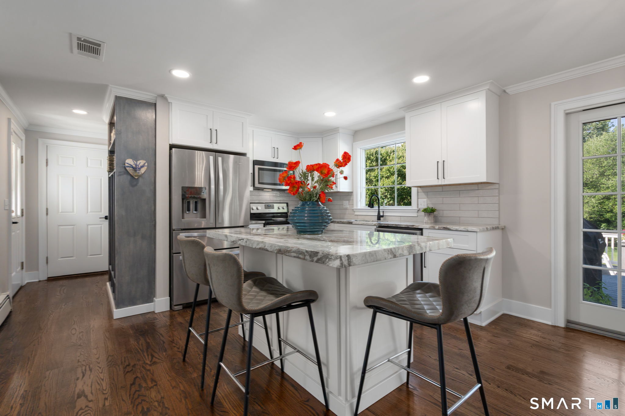 80 Heatherwood Drive