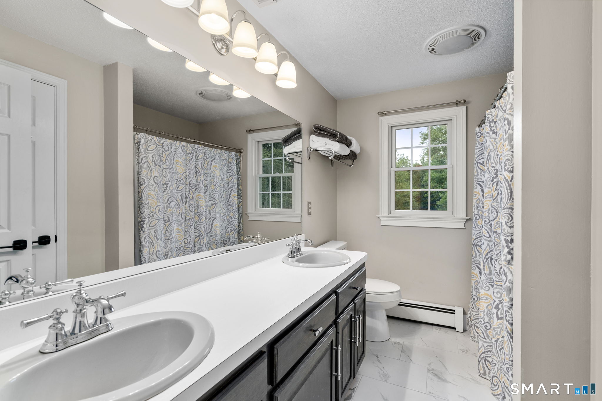 80 Heatherwood Drive