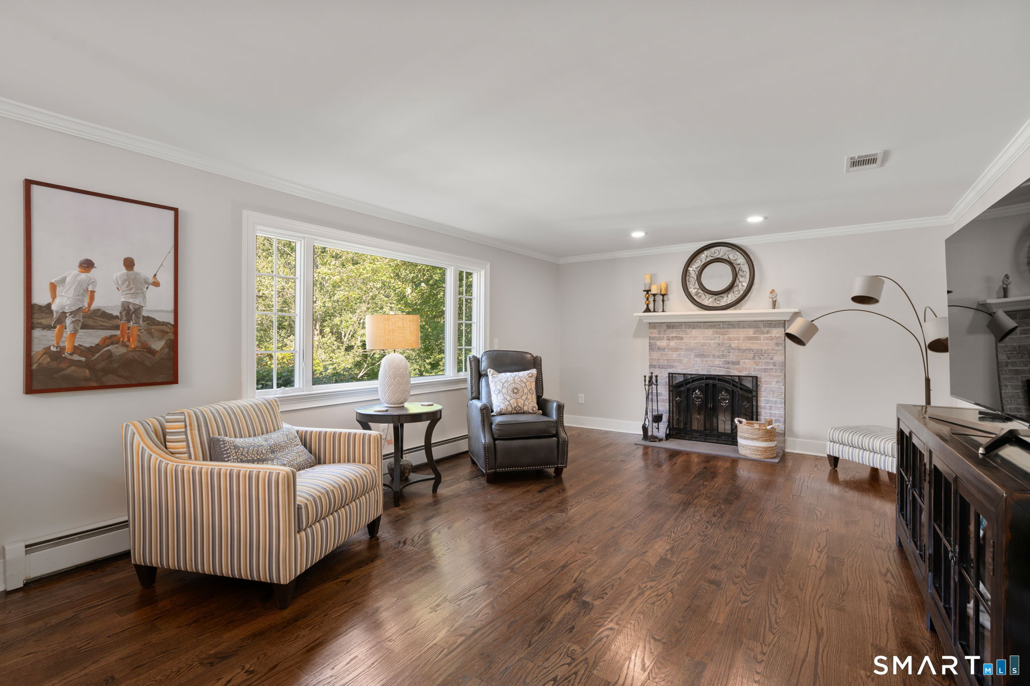 80 Heatherwood Drive
