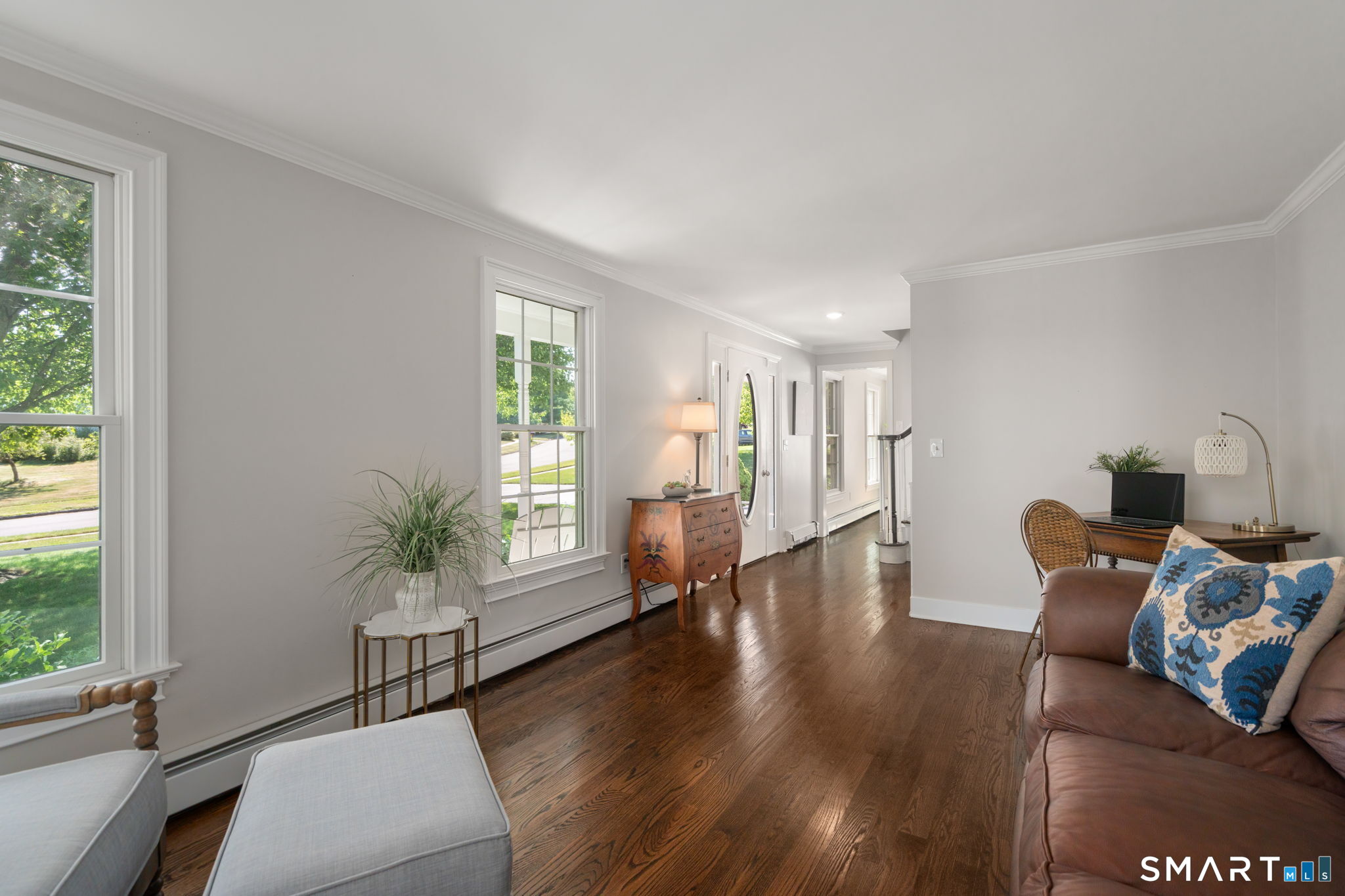 80 Heatherwood Drive