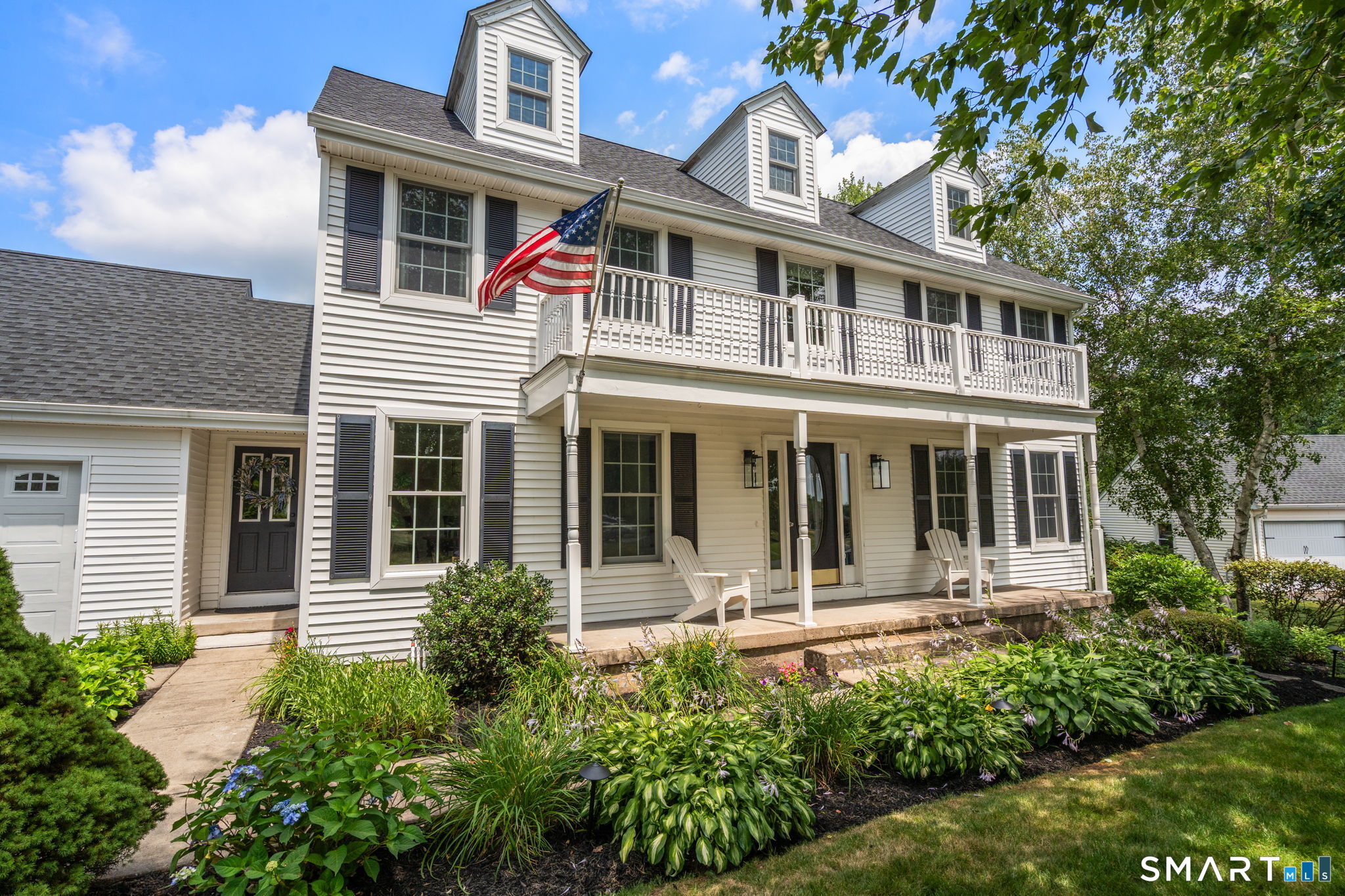 80 Heatherwood Drive