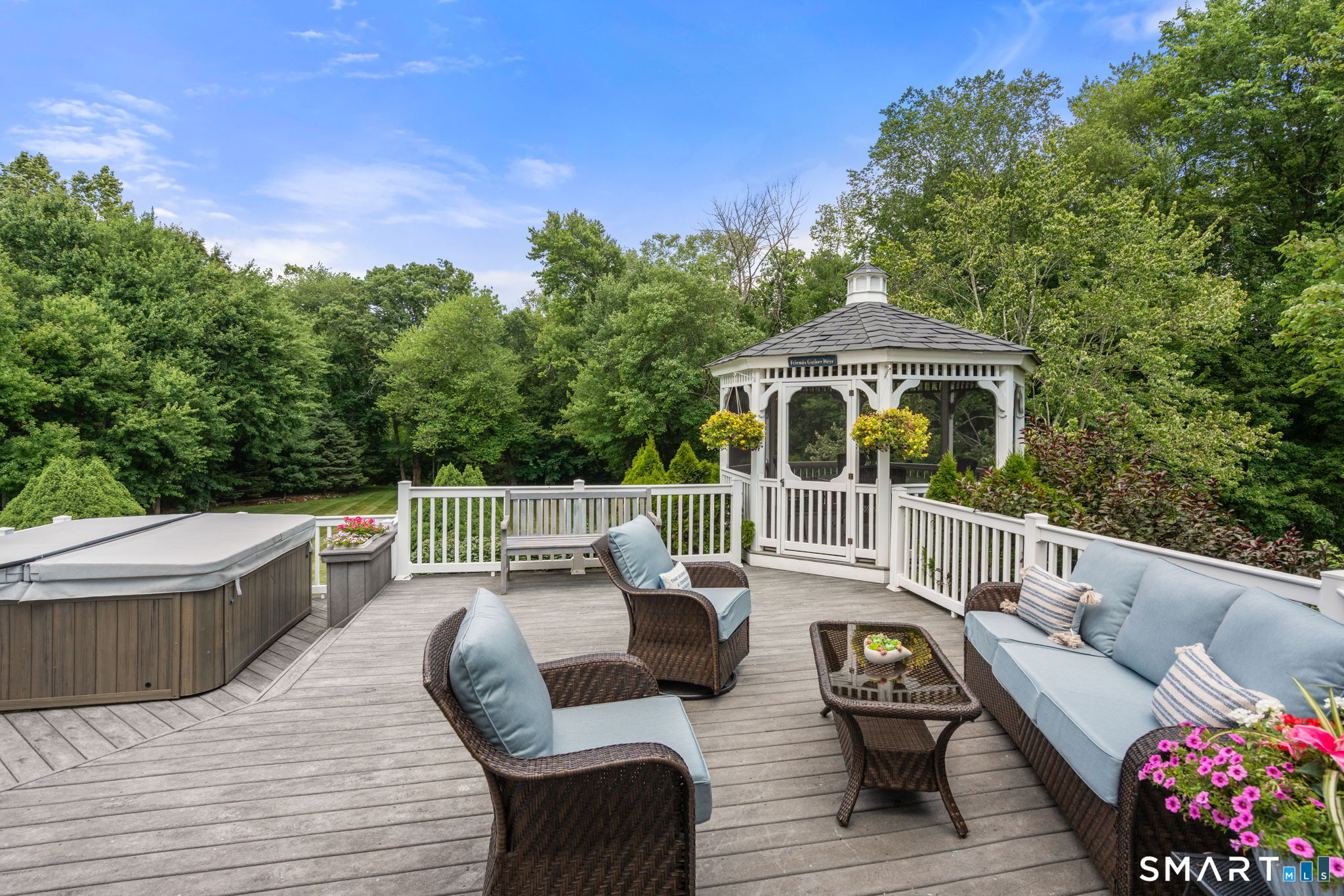 80 Heatherwood Drive