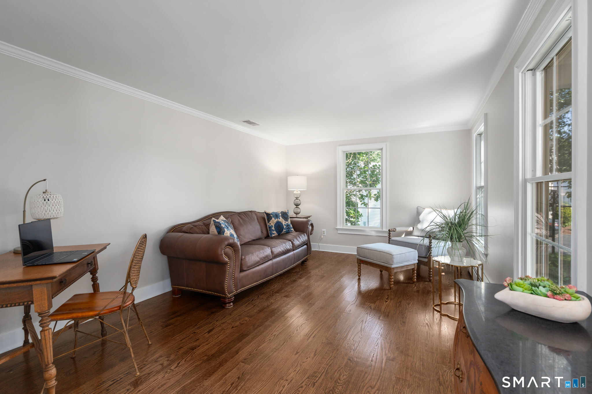 80 Heatherwood Drive