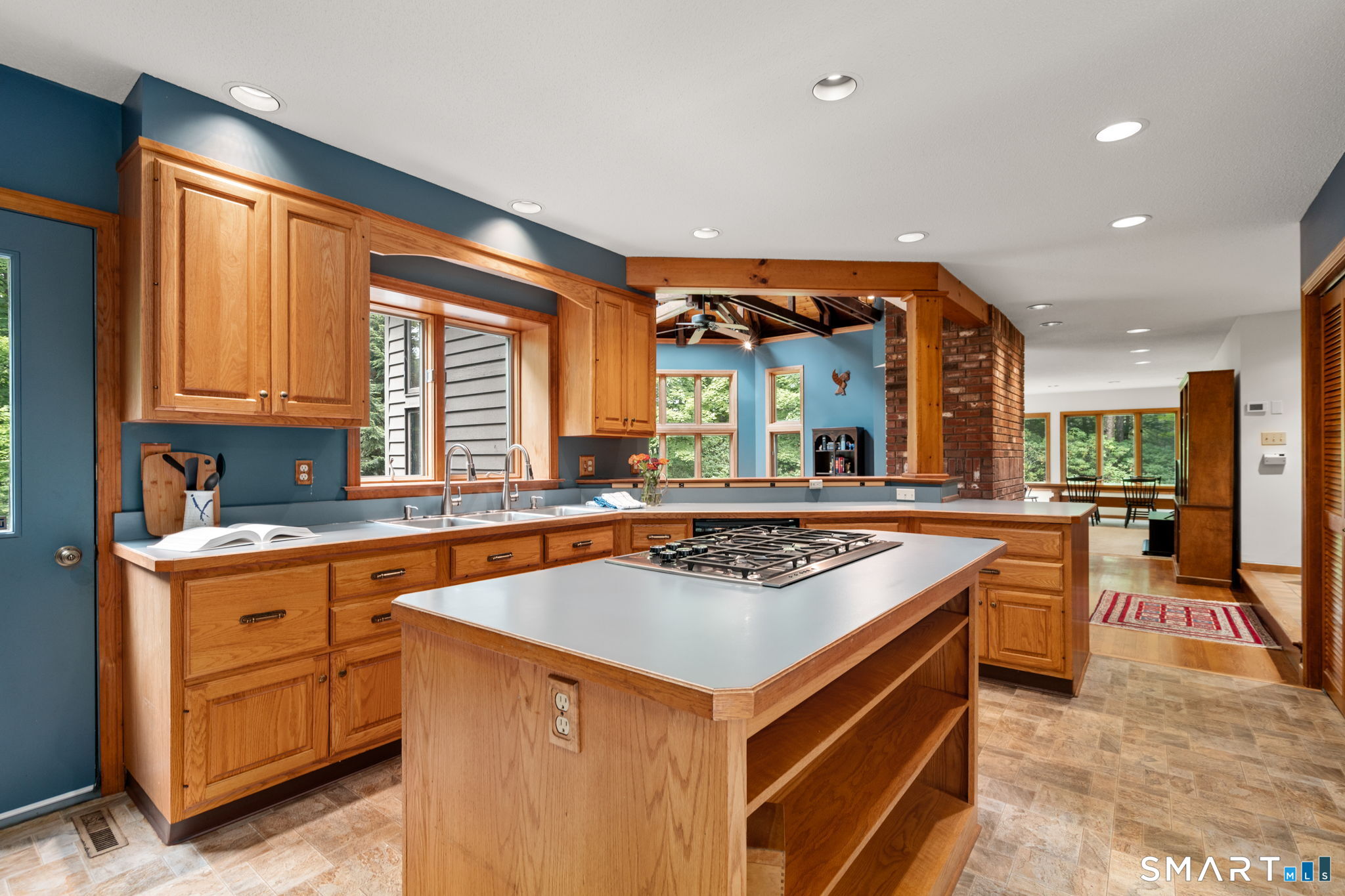 190 Stub Hollow Road