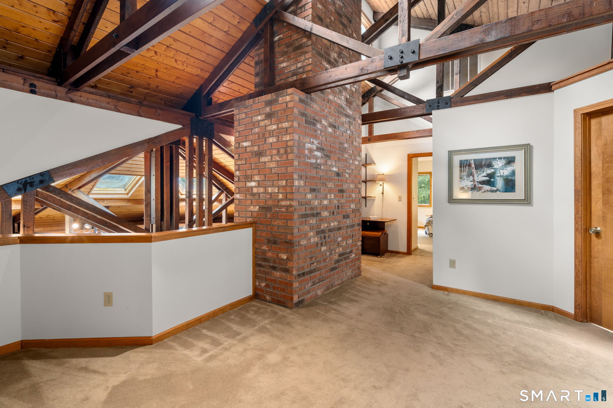 190 Stub Hollow Road