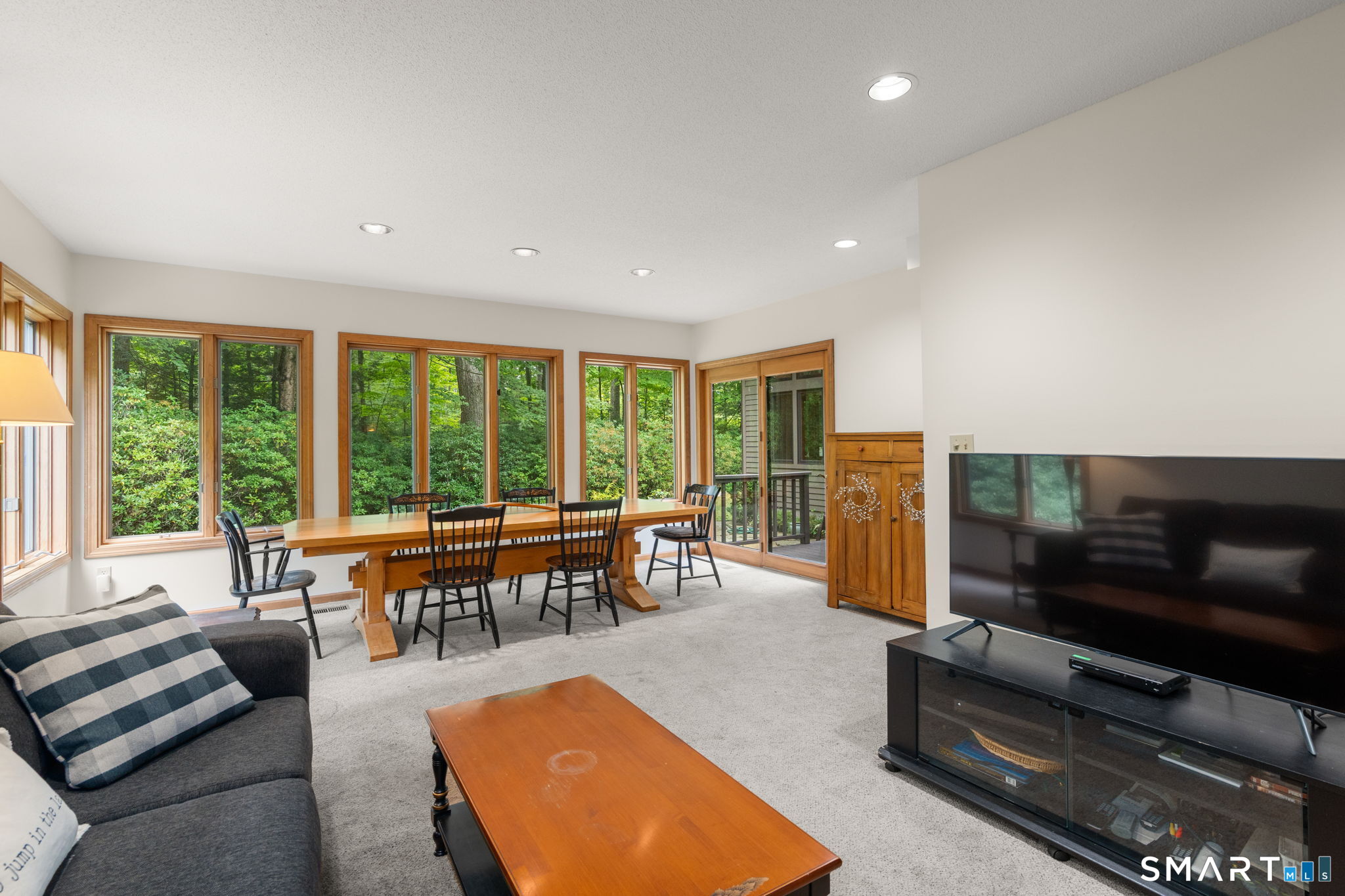 190 Stub Hollow Road