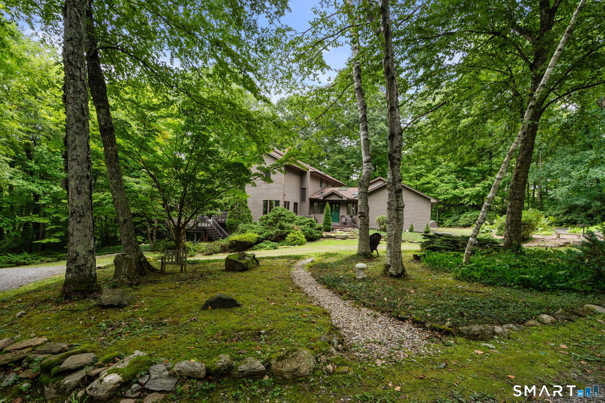 190 Stub Hollow Road