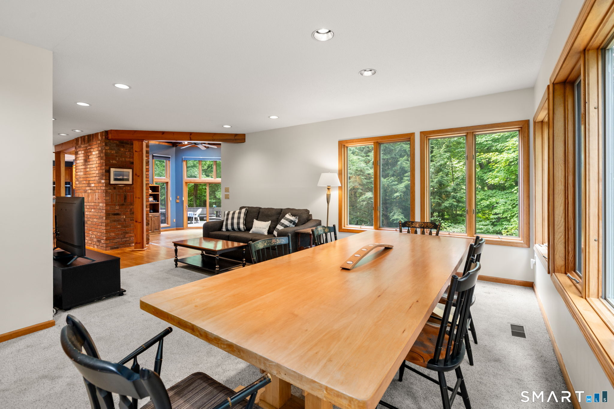 190 Stub Hollow Road