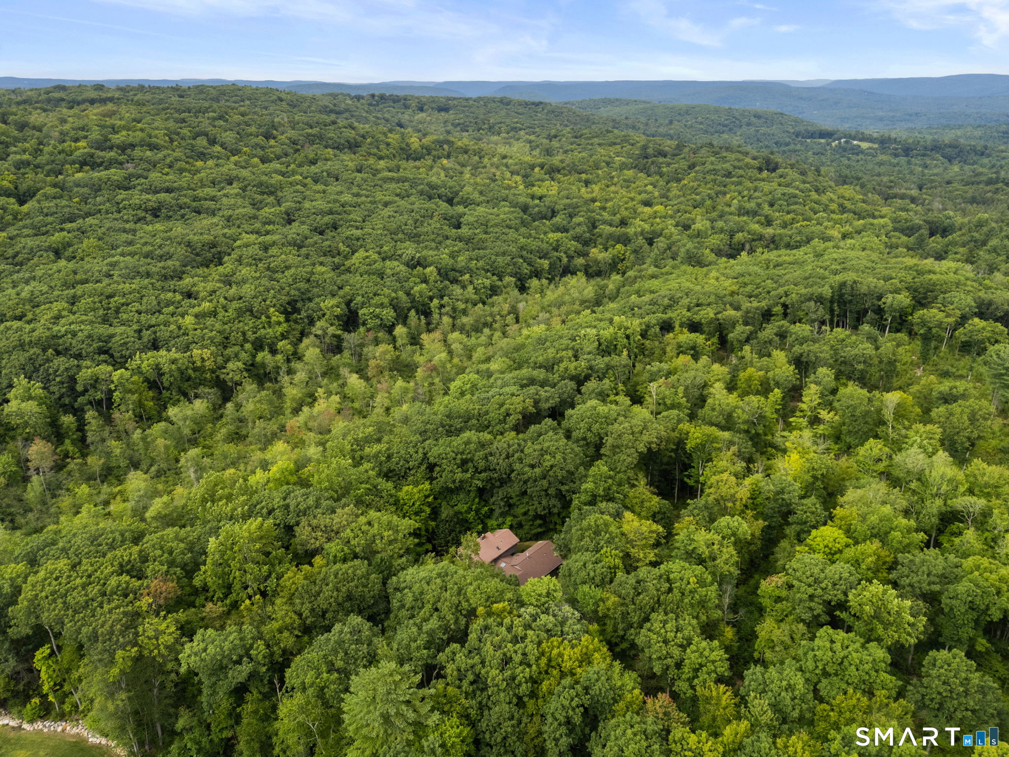 190 Stub Hollow Road