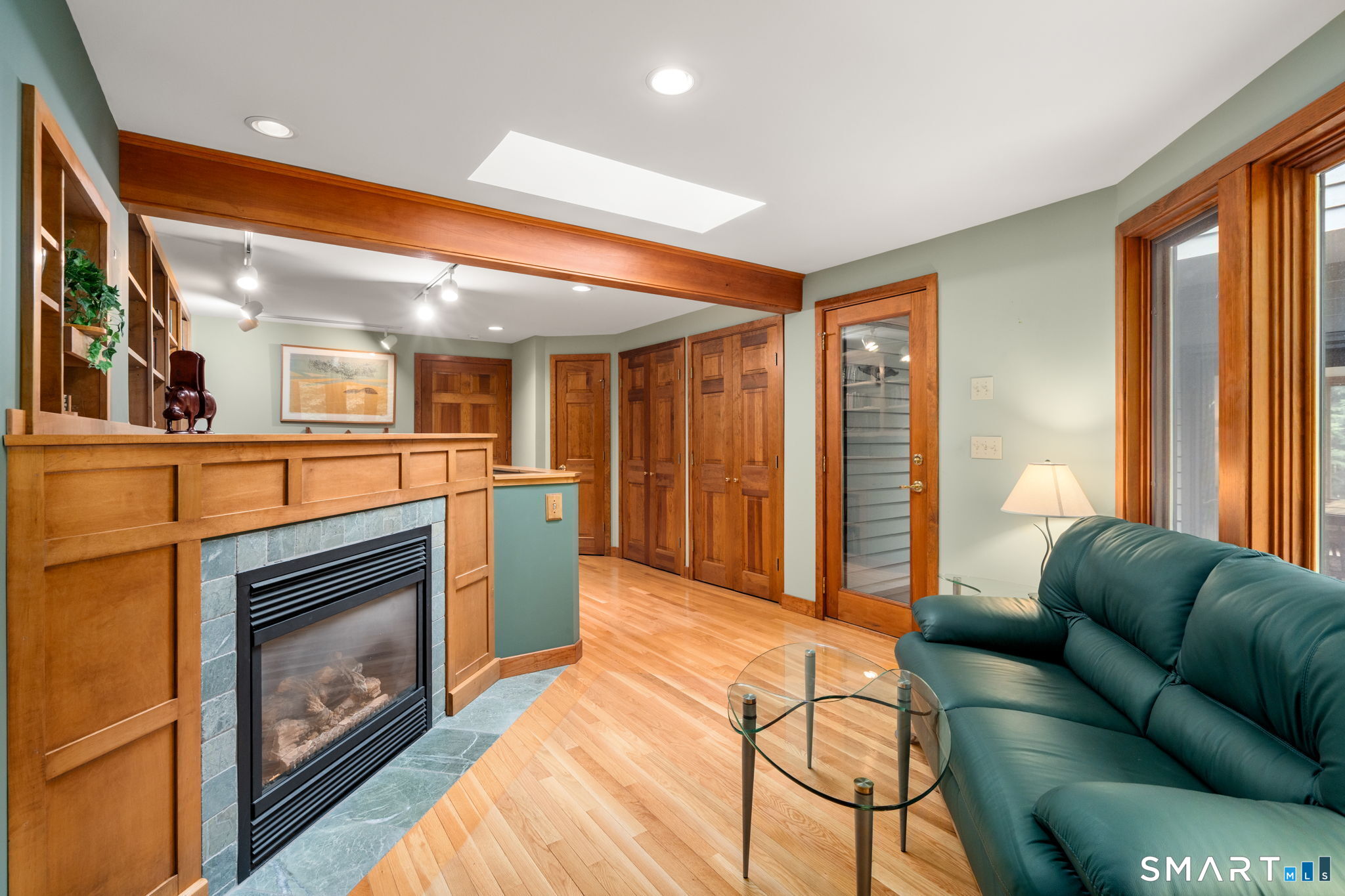 190 Stub Hollow Road