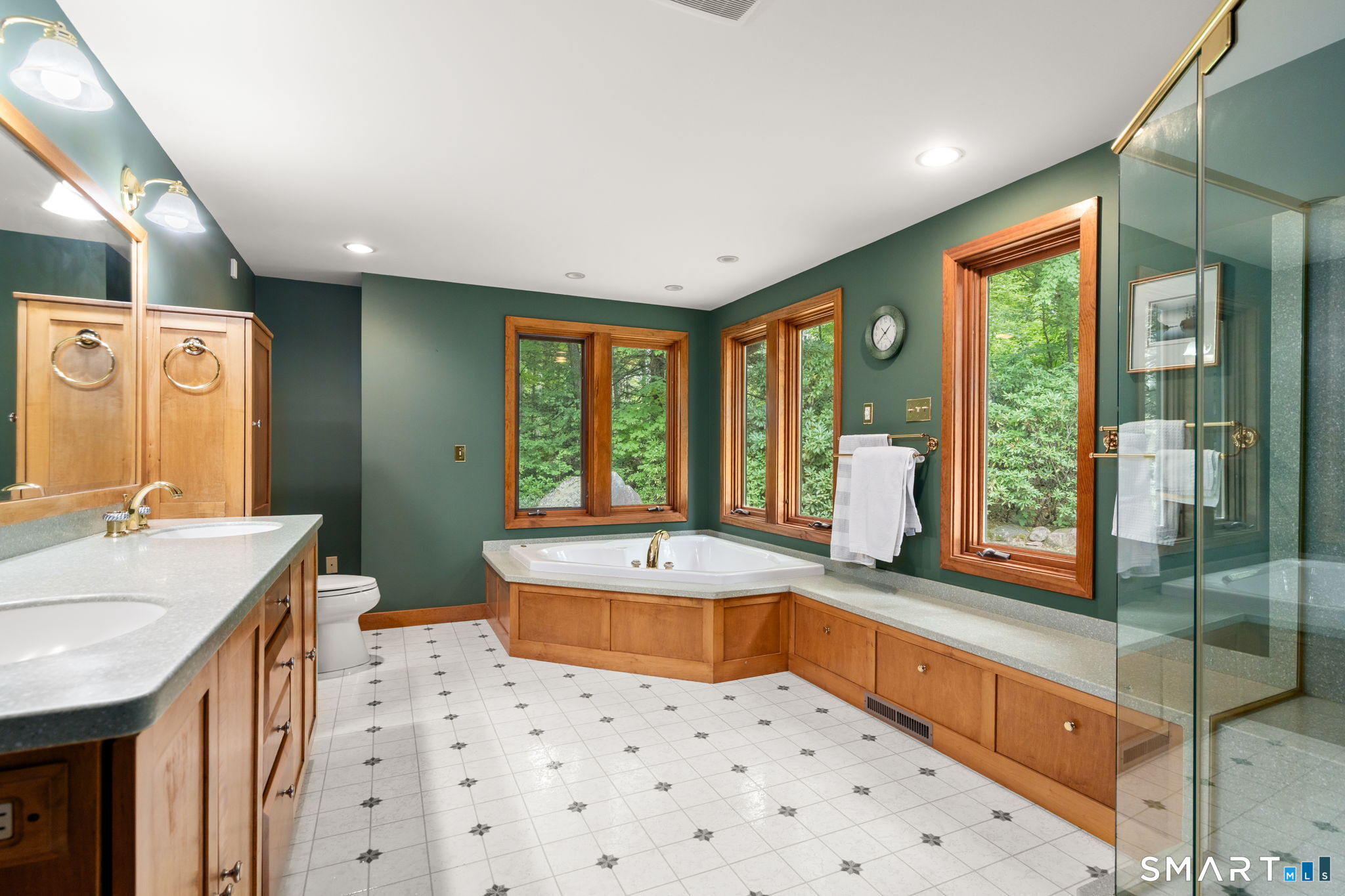 190 Stub Hollow Road