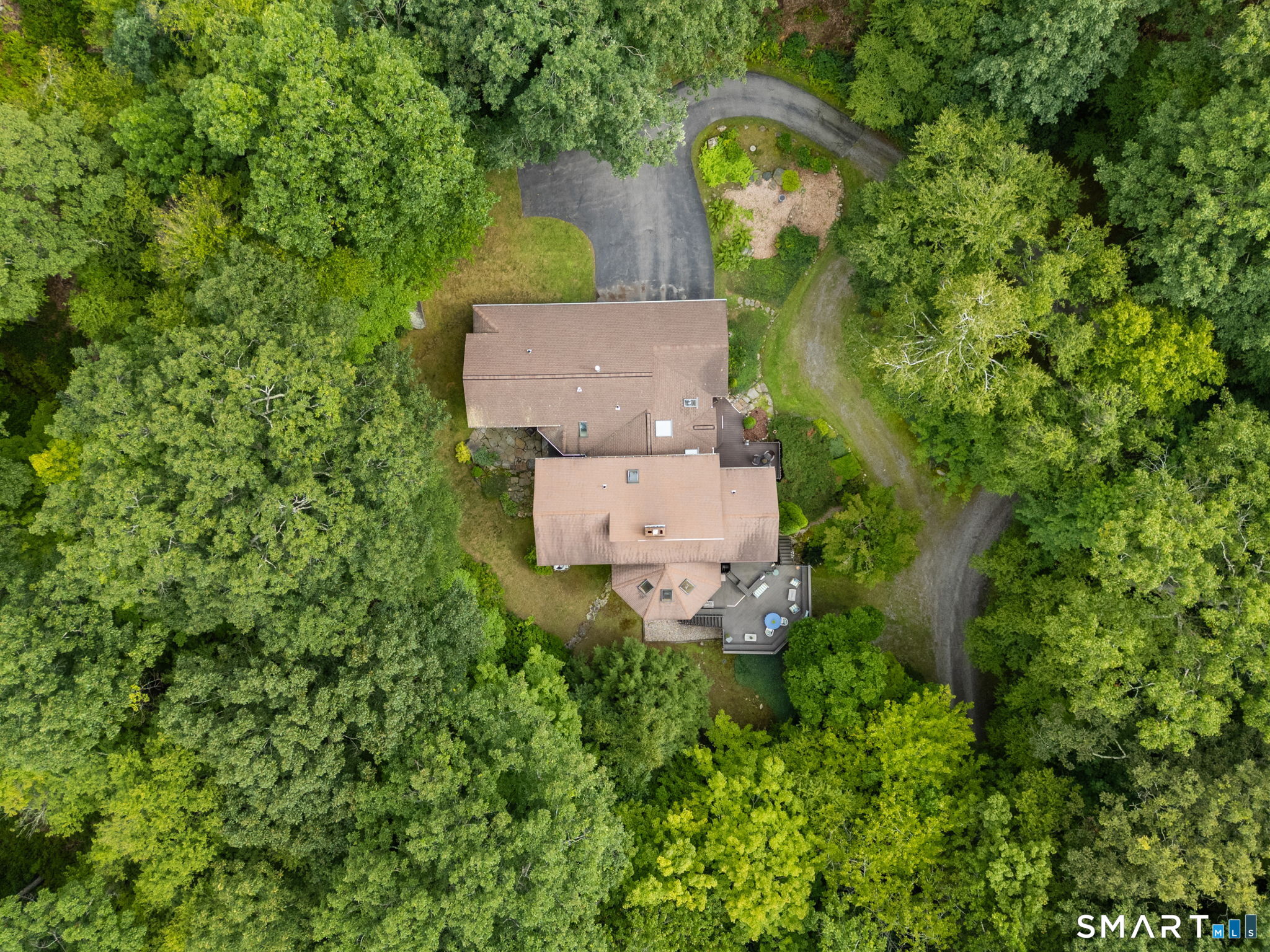 190 Stub Hollow Road
