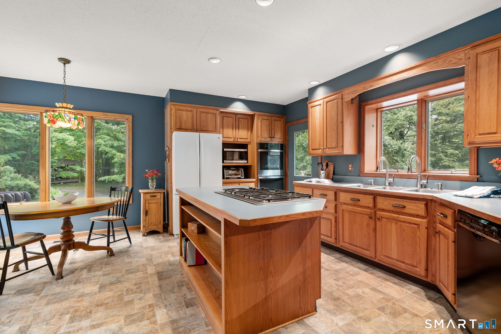 190 Stub Hollow Road