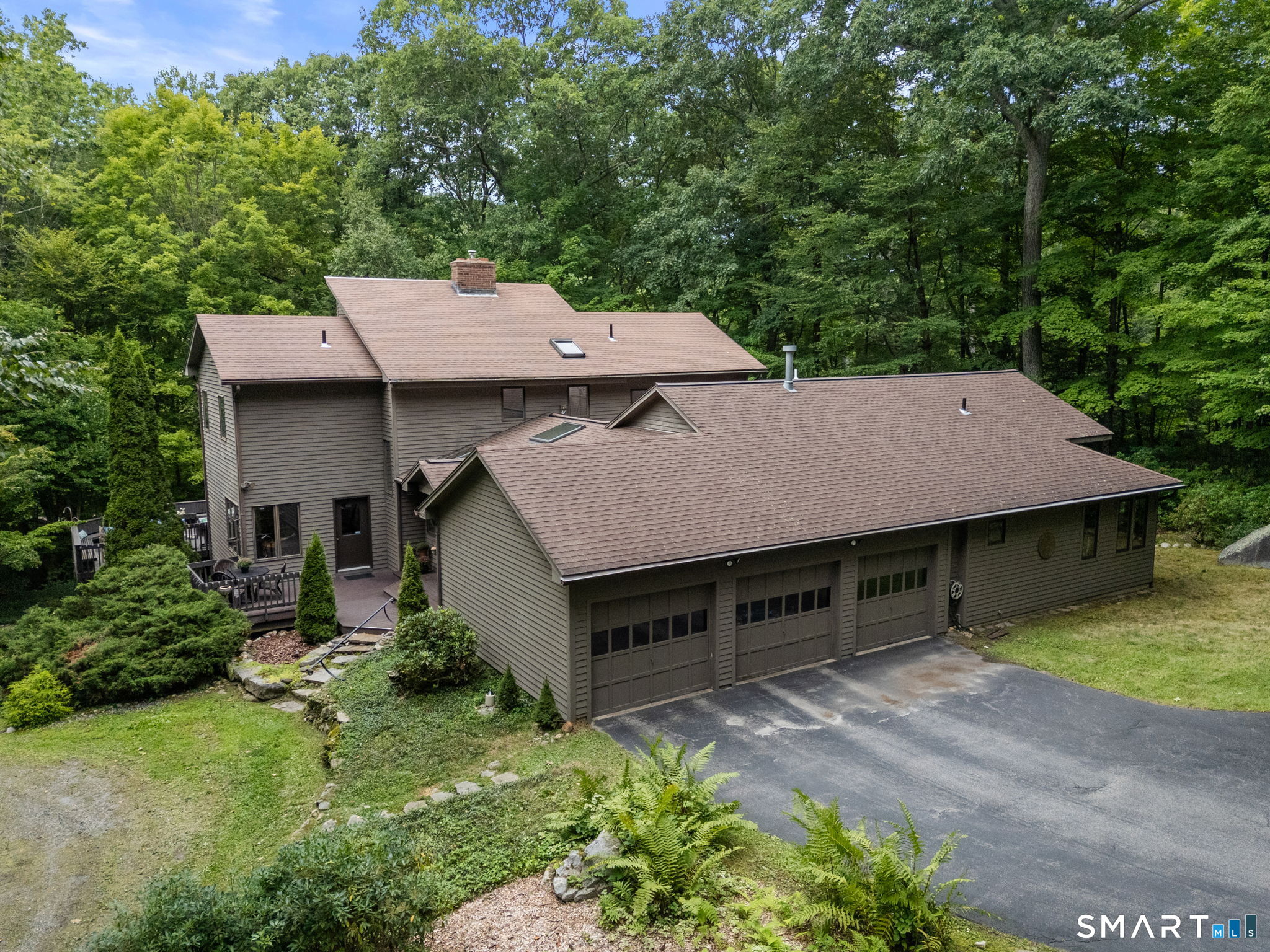 190 Stub Hollow Road