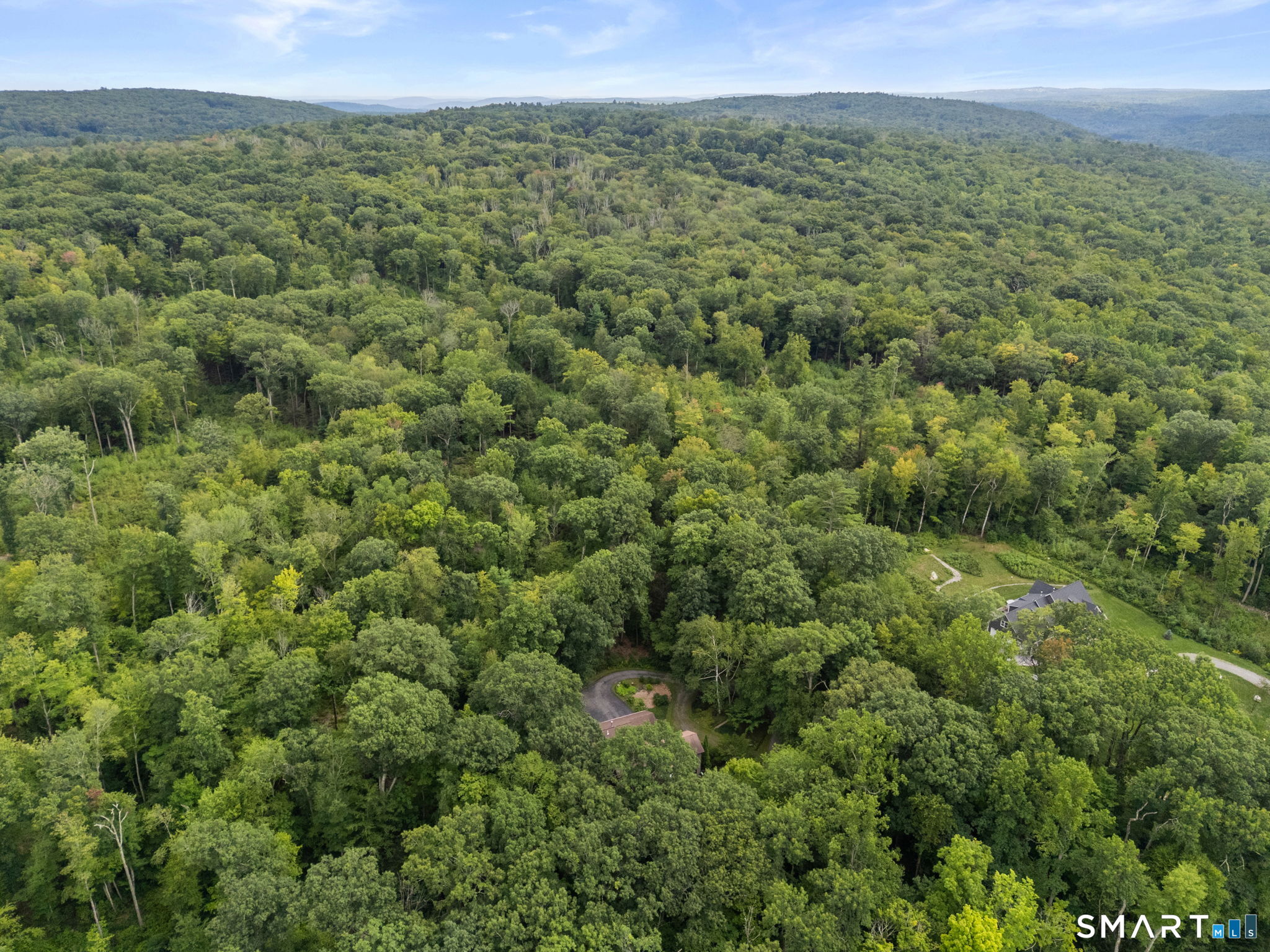 190 Stub Hollow Road