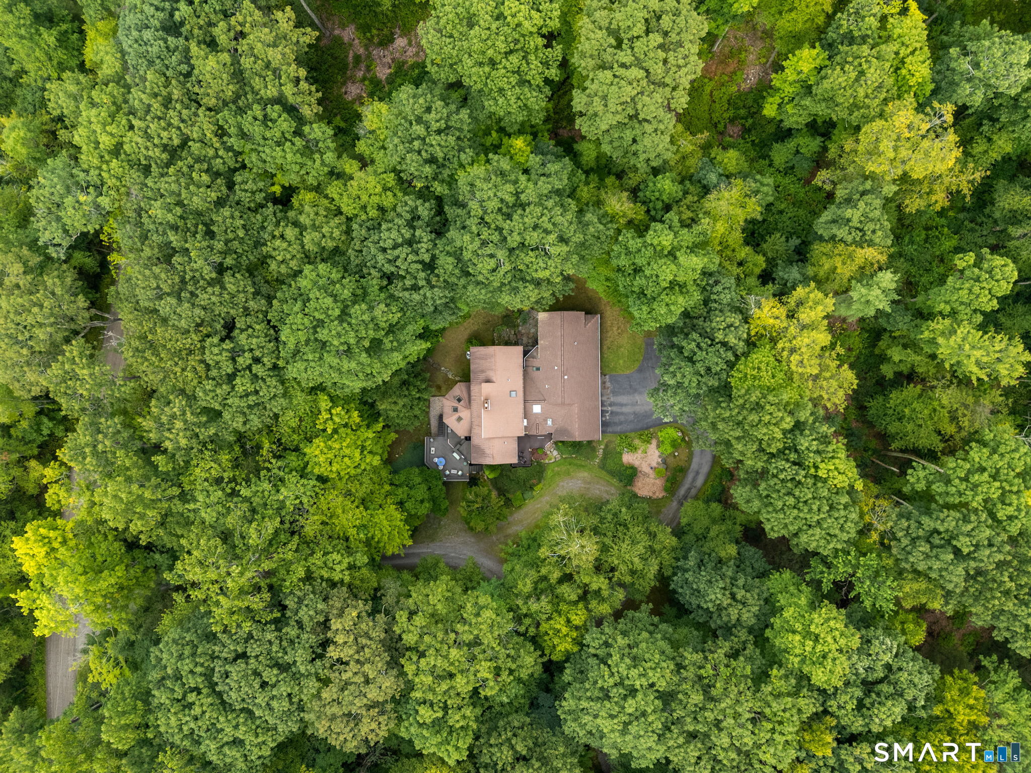 190 Stub Hollow Road