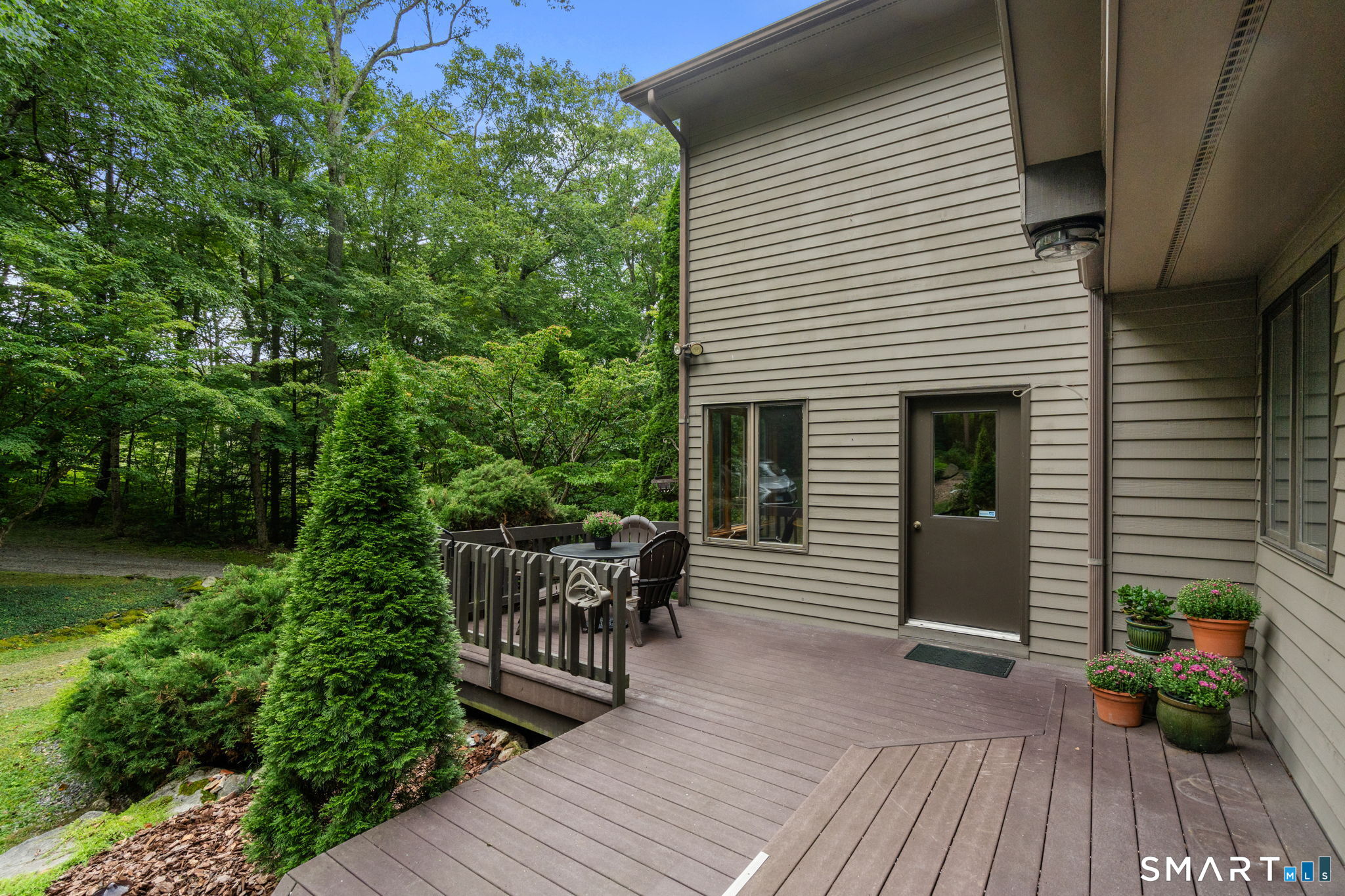 190 Stub Hollow Road