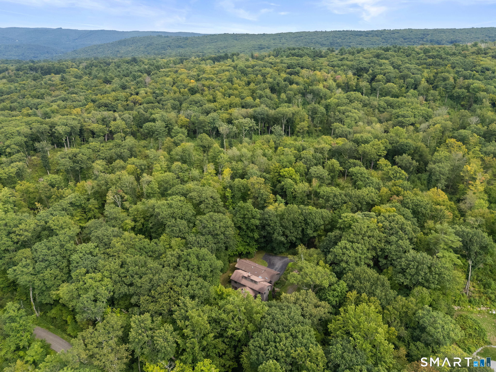 190 Stub Hollow Road