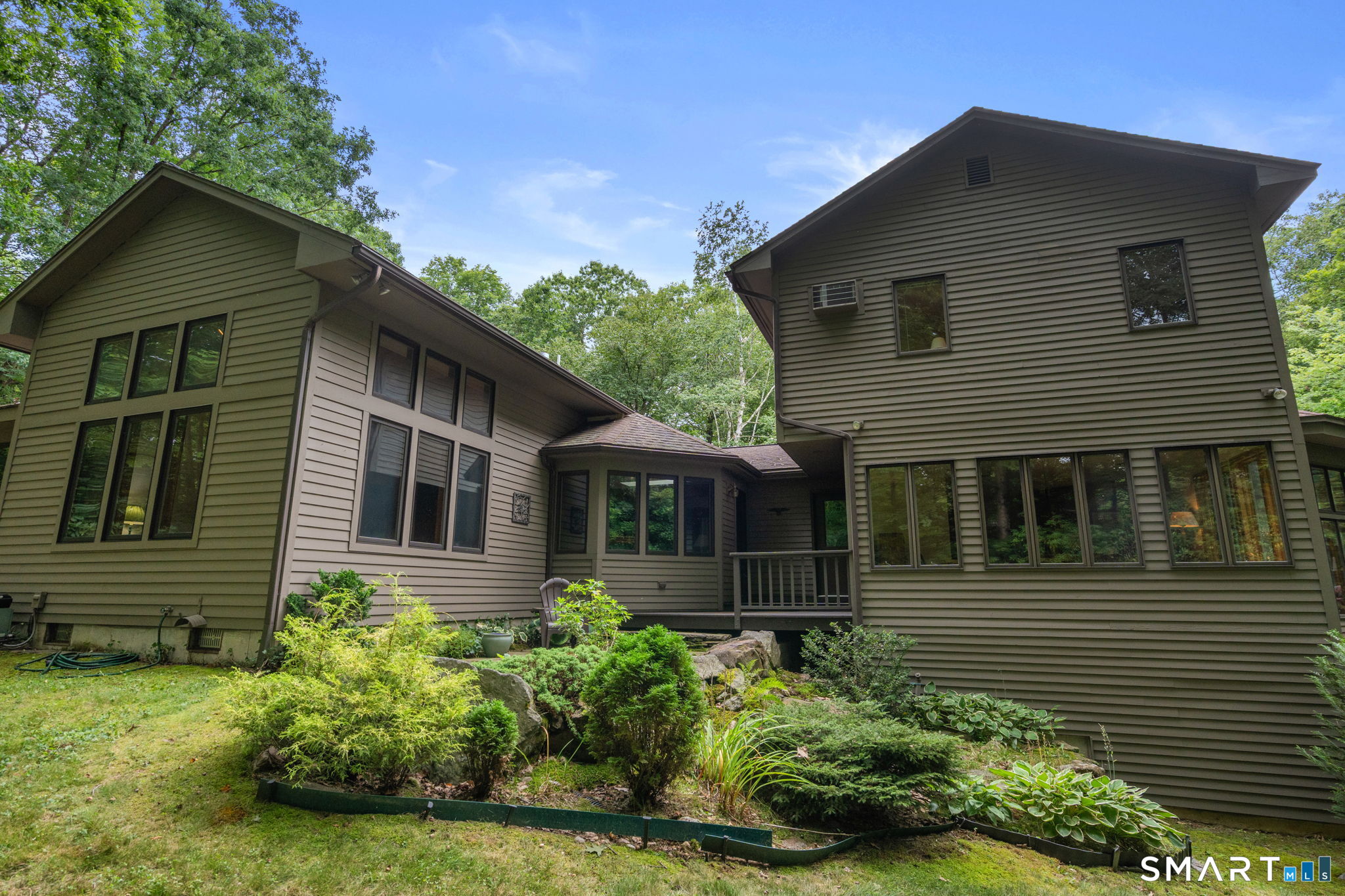 190 Stub Hollow Road