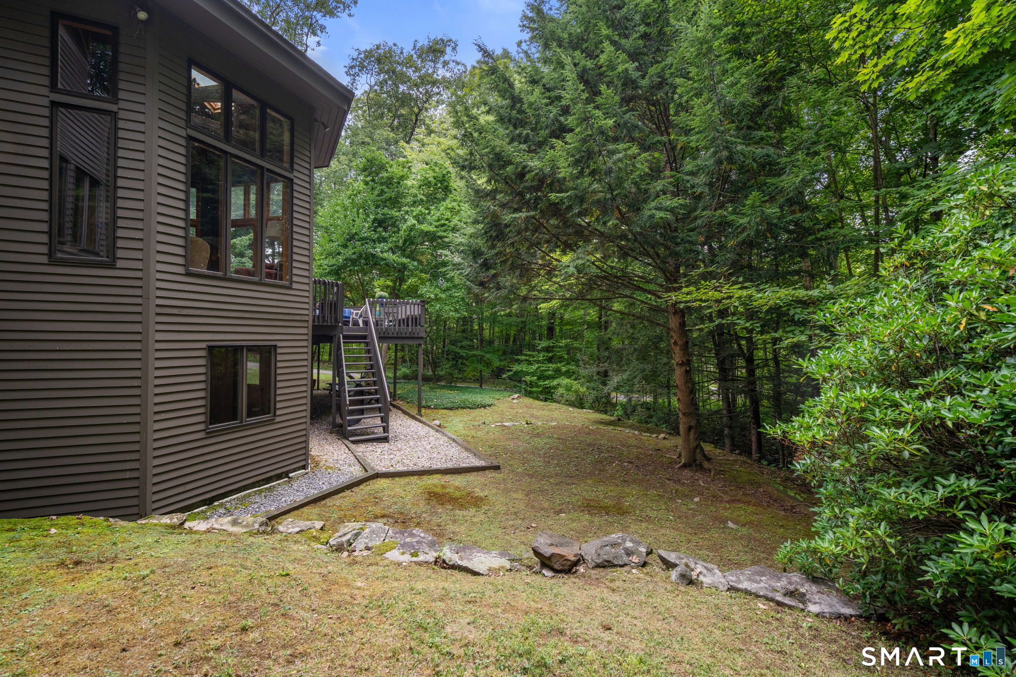 190 Stub Hollow Road