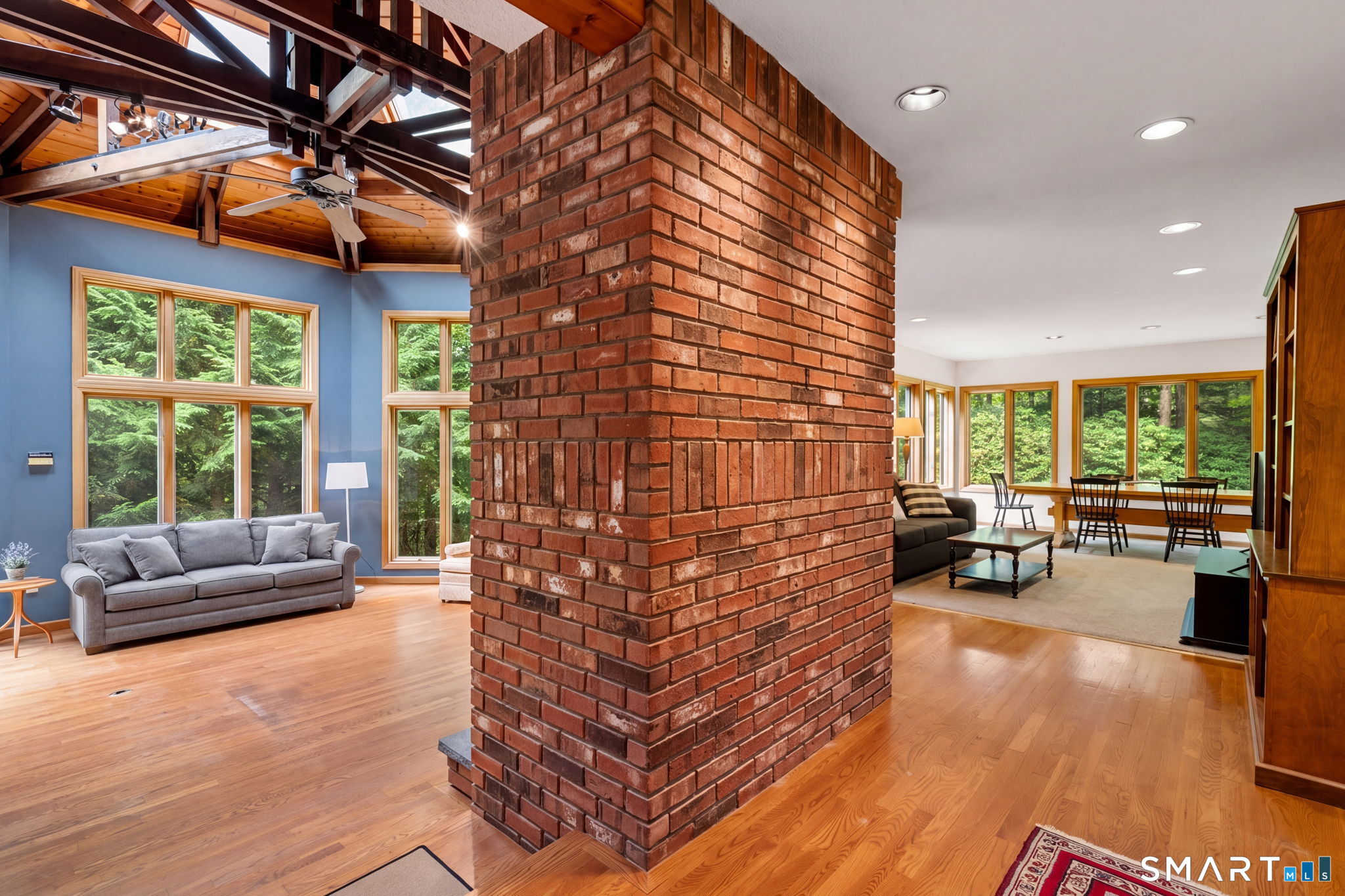 190 Stub Hollow Road
