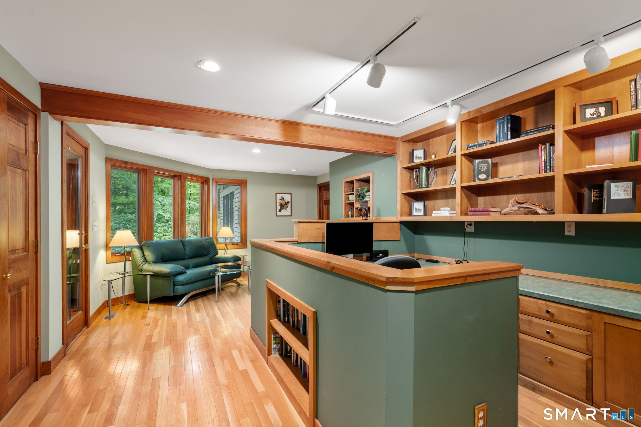 190 Stub Hollow Road