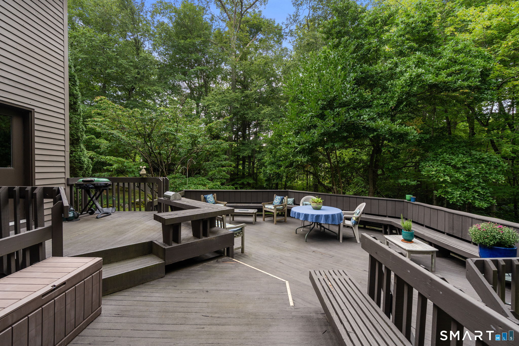 190 Stub Hollow Road