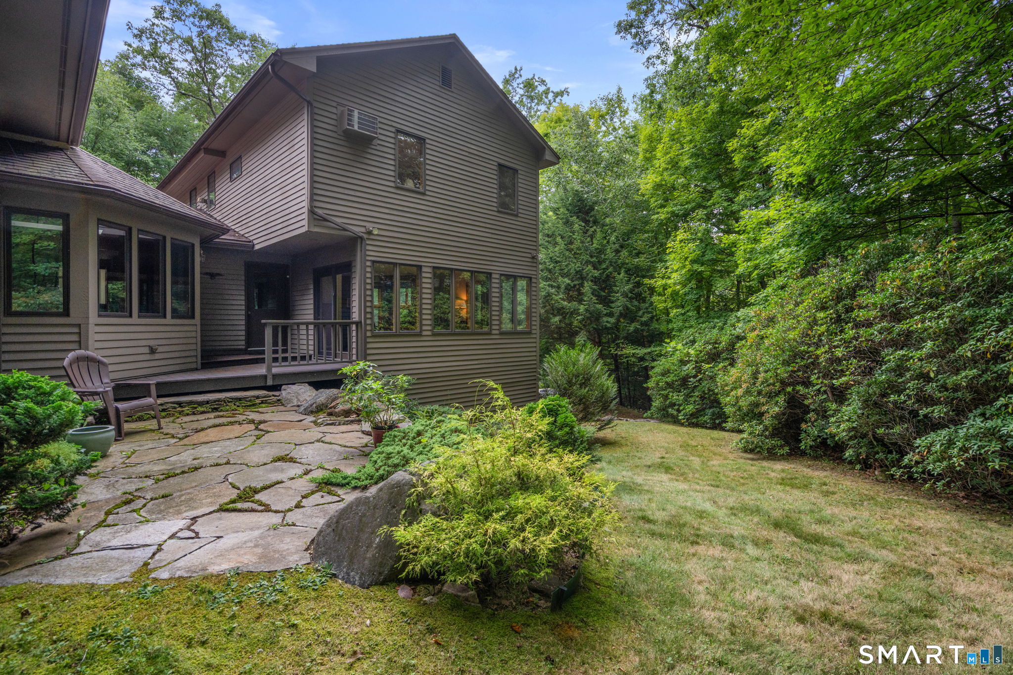 190 Stub Hollow Road