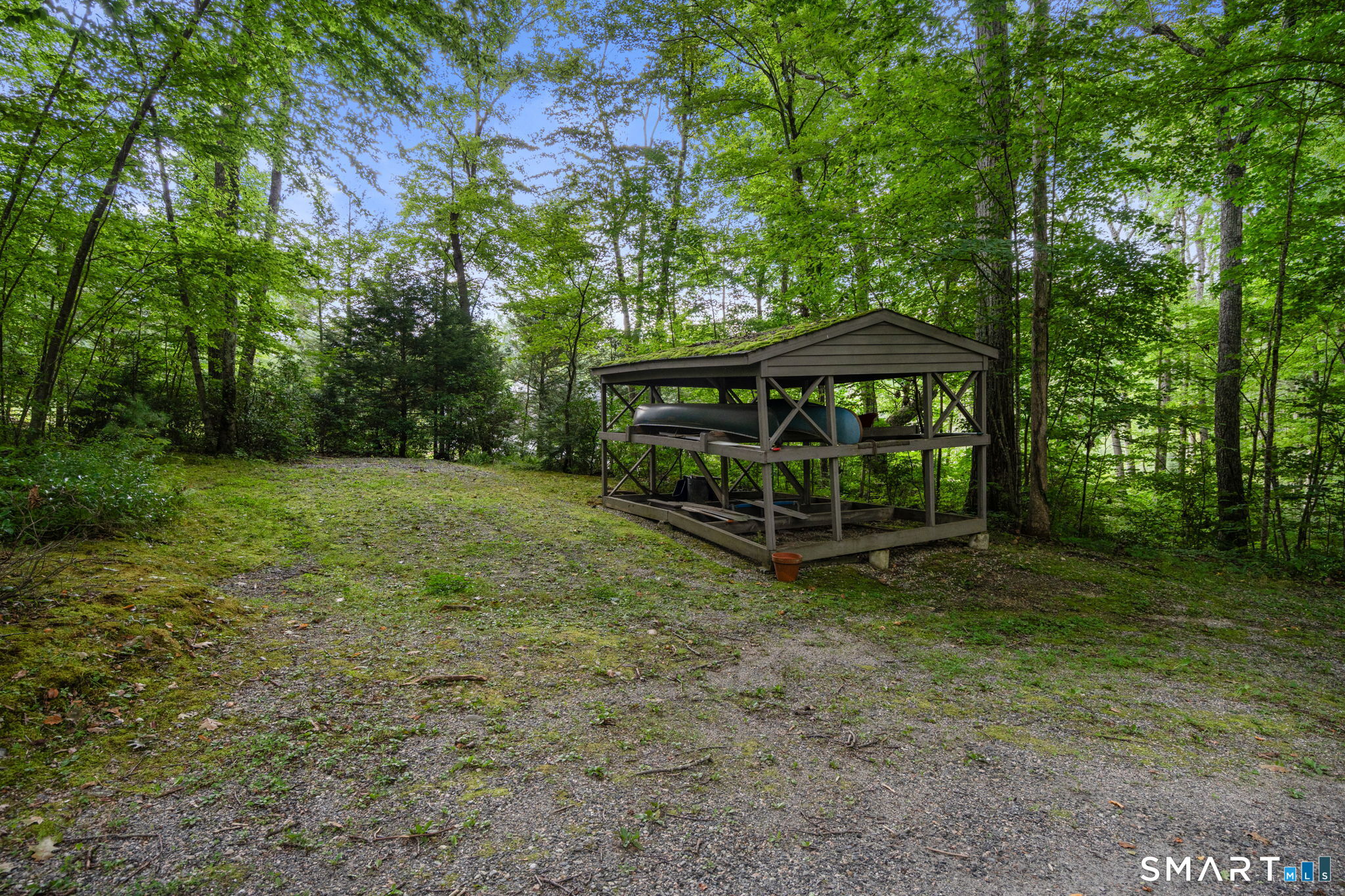190 Stub Hollow Road