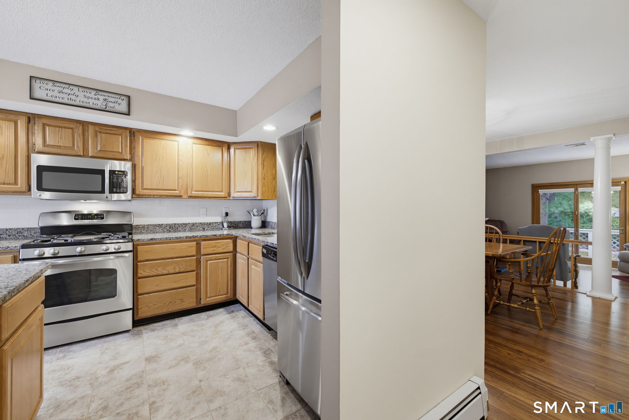 100 Dobson Road Unit: 16