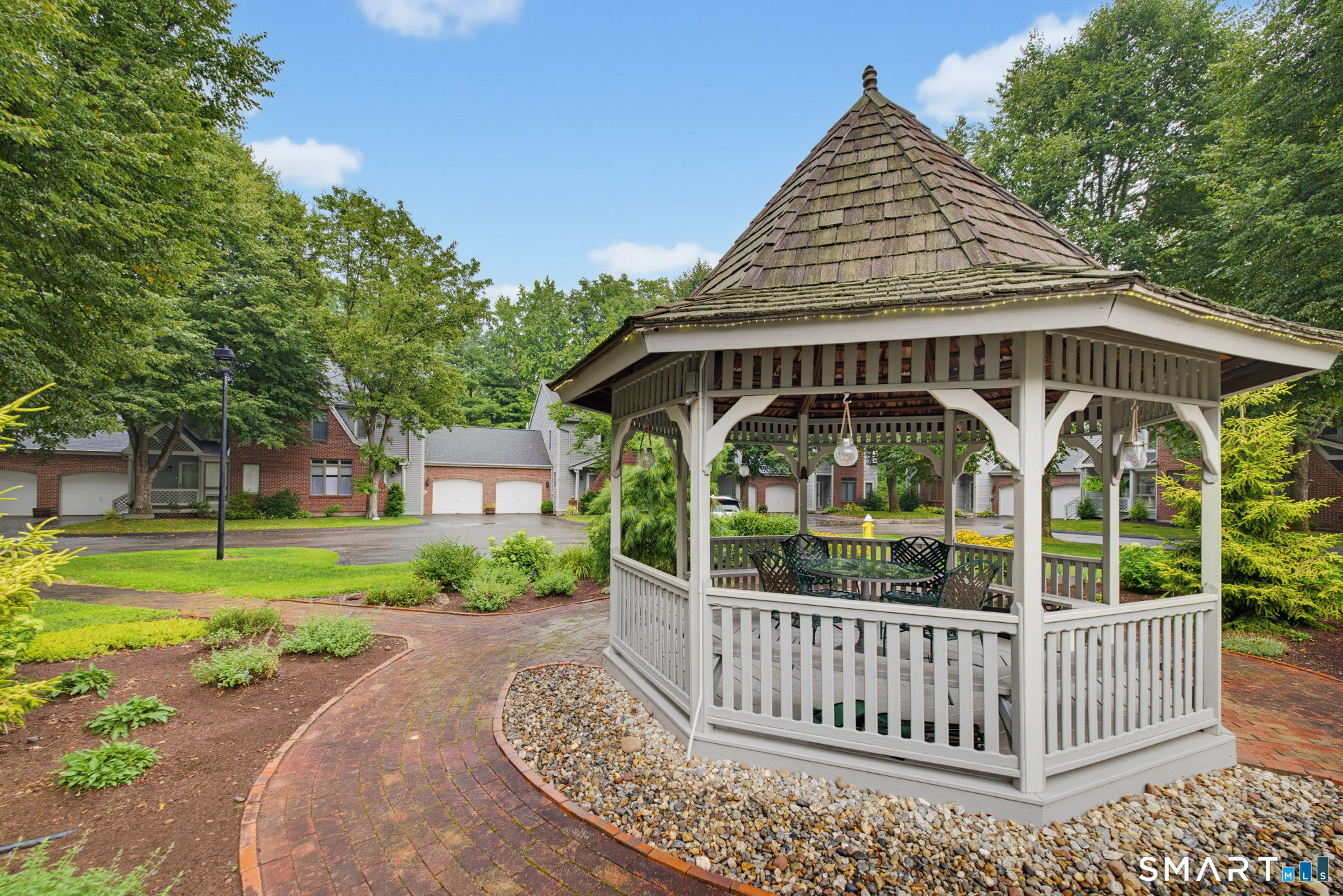 100 Dobson Road Unit: 16