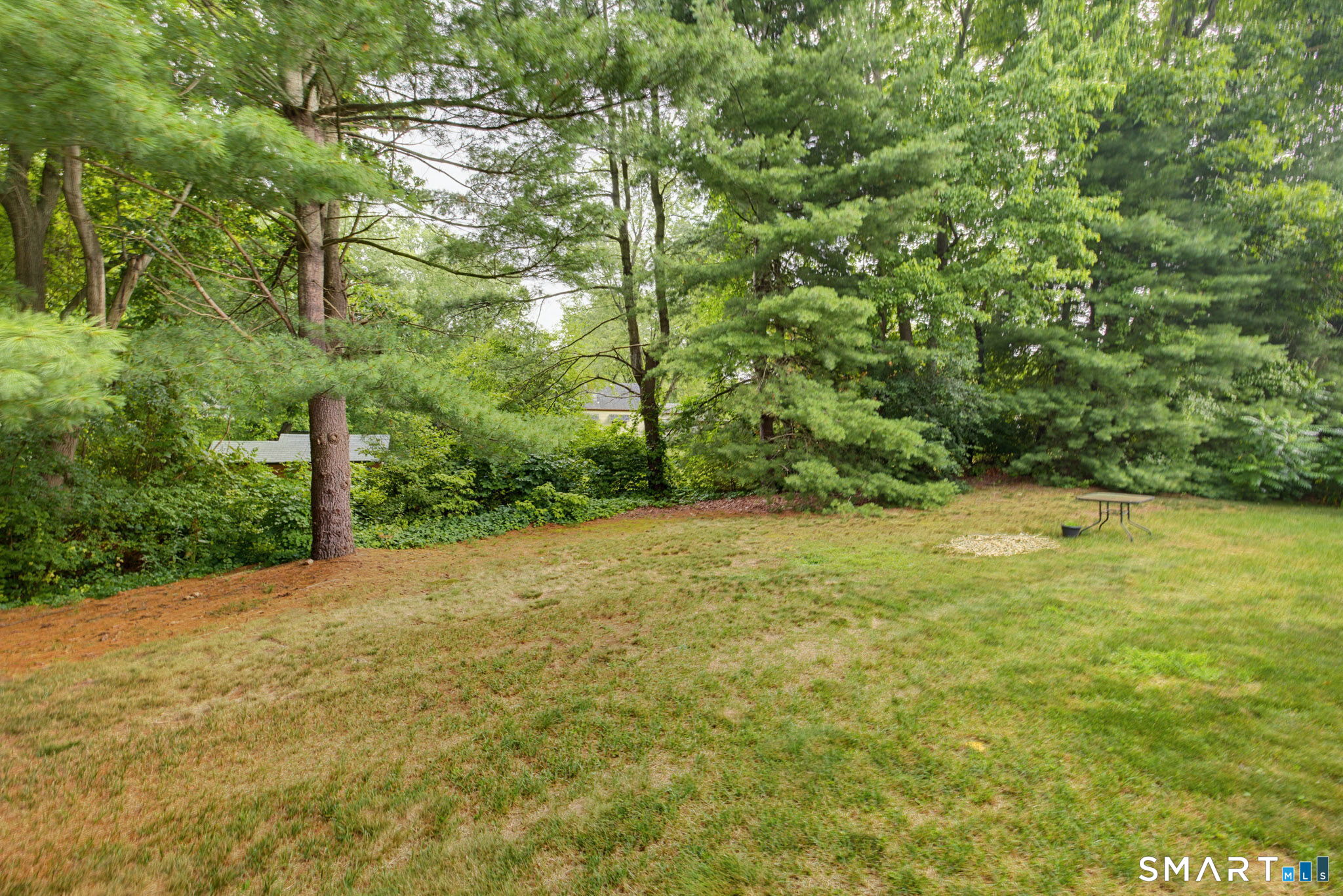 100 Dobson Road Unit: 16
