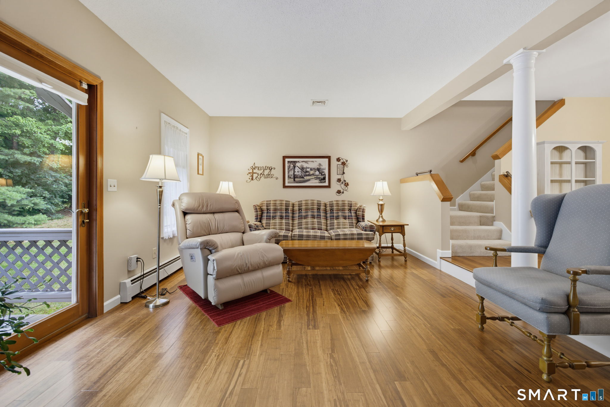 100 Dobson Road Unit: 16