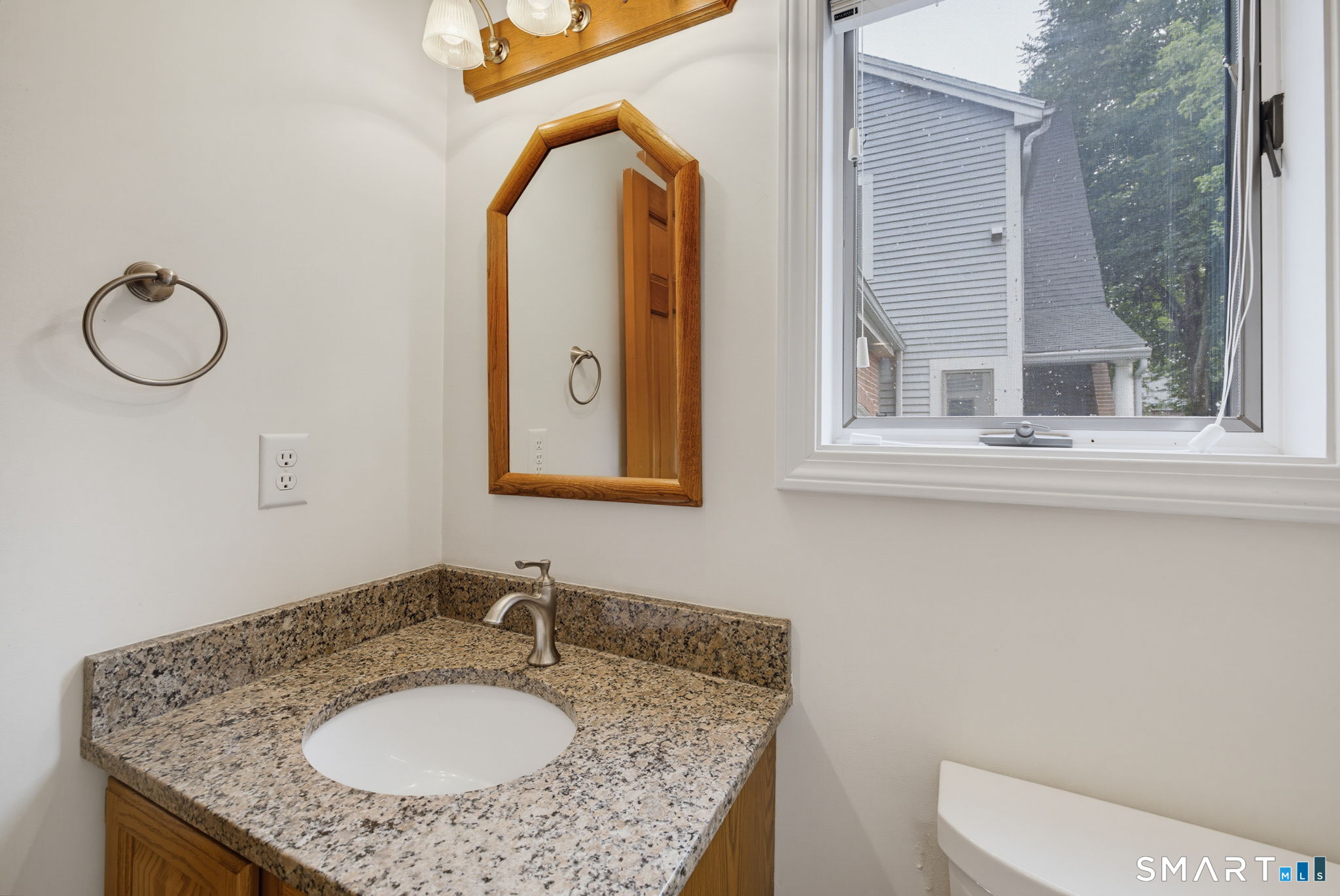 100 Dobson Road Unit: 16