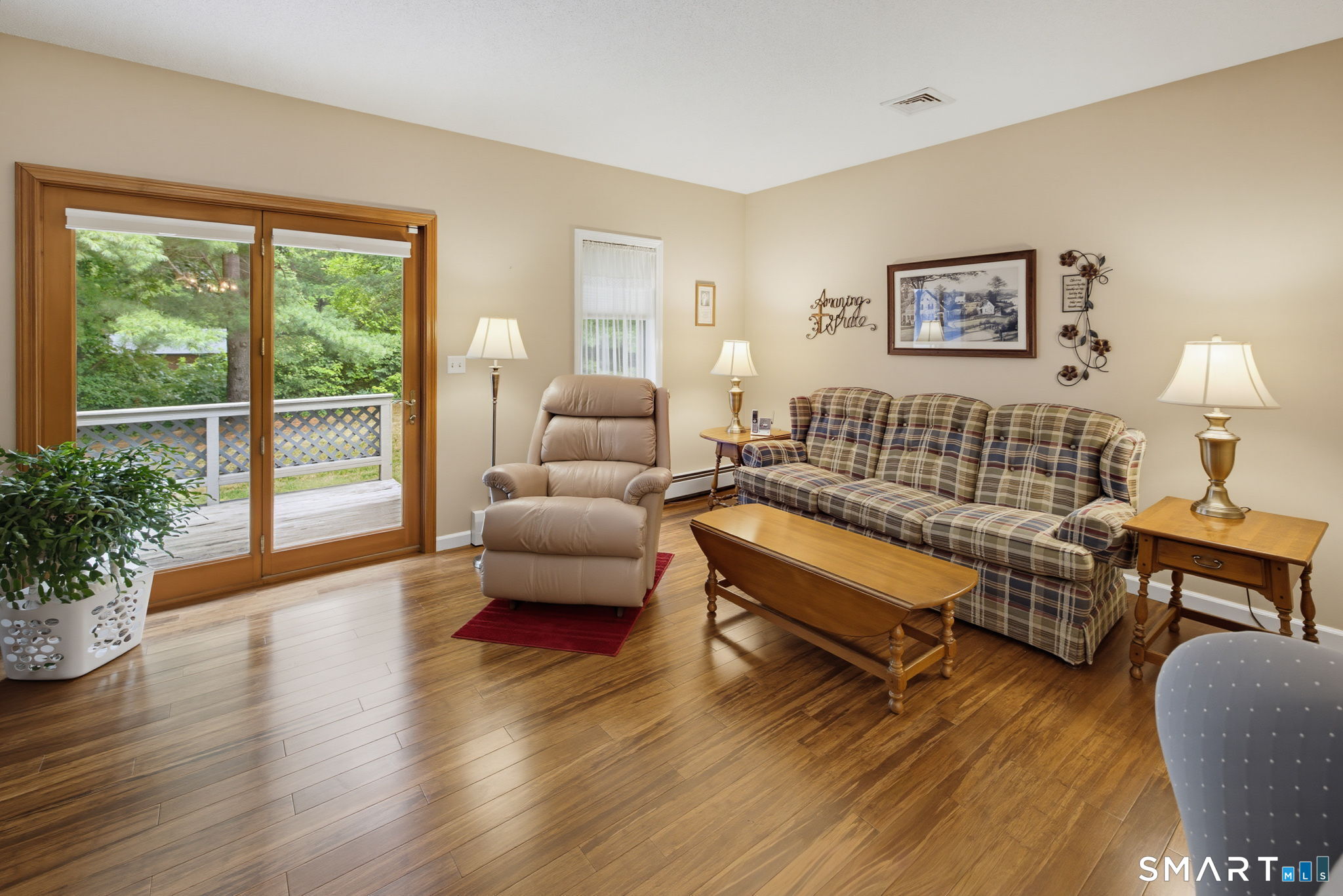 100 Dobson Road Unit: 16