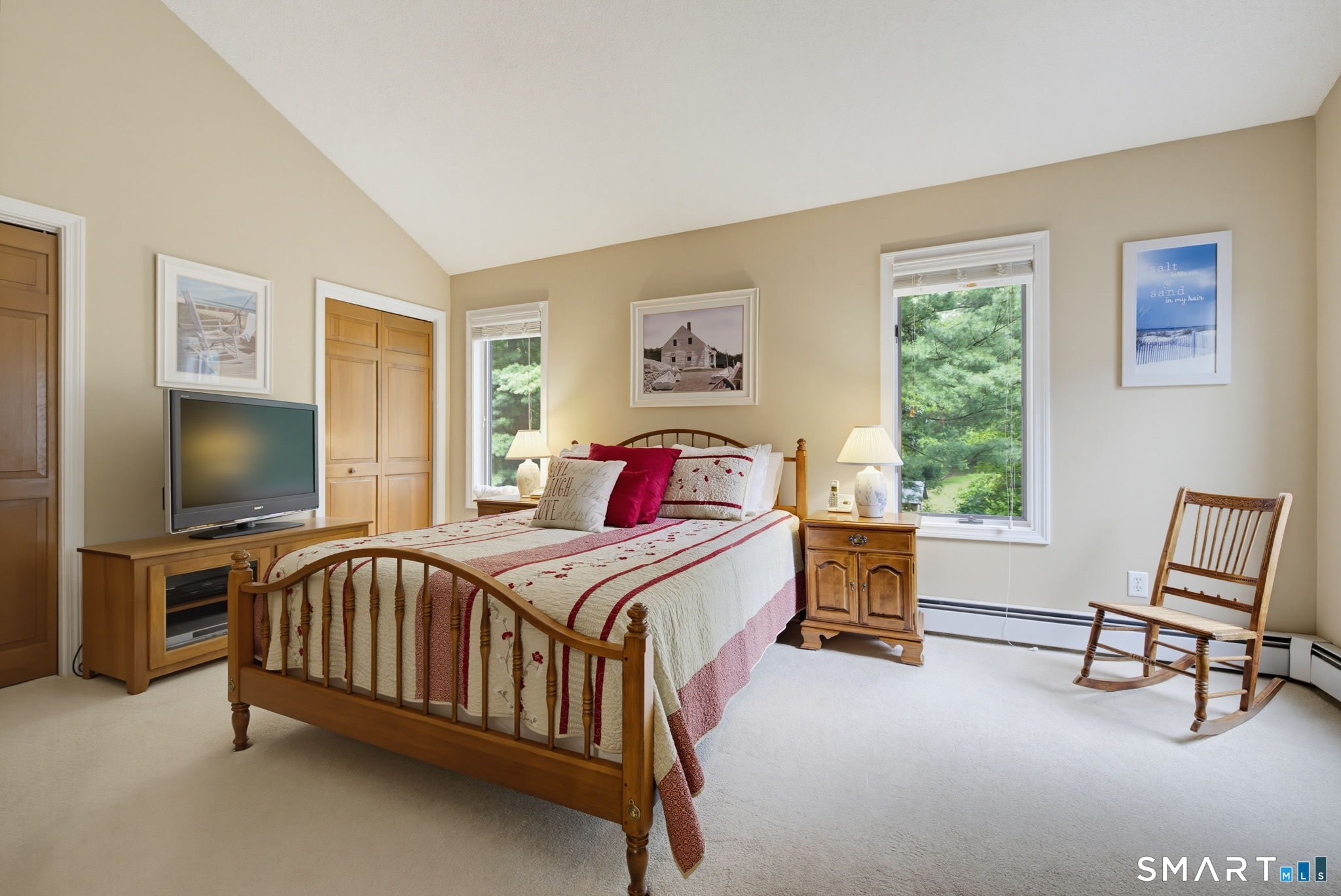 100 Dobson Road Unit: 16