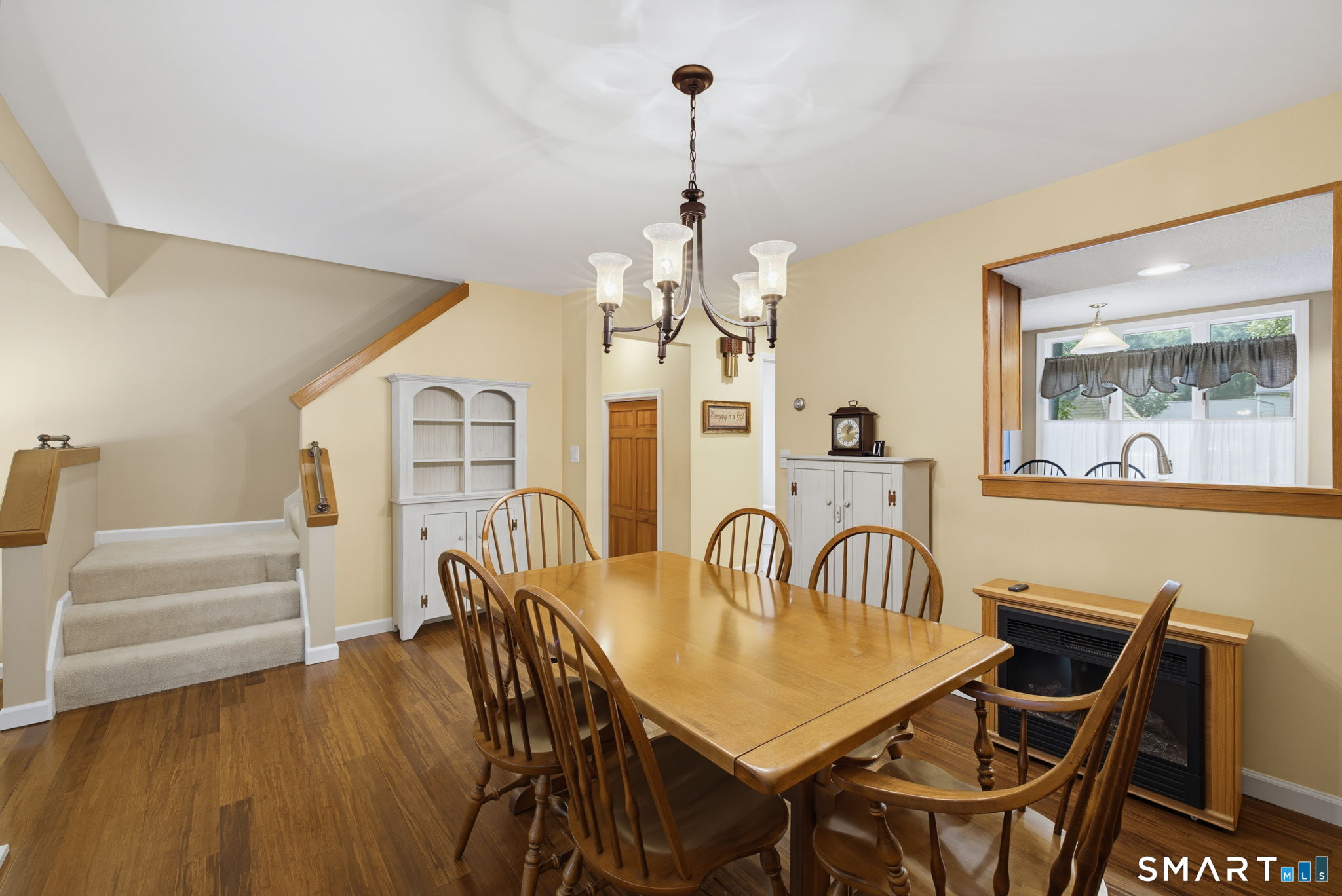 100 Dobson Road Unit: 16