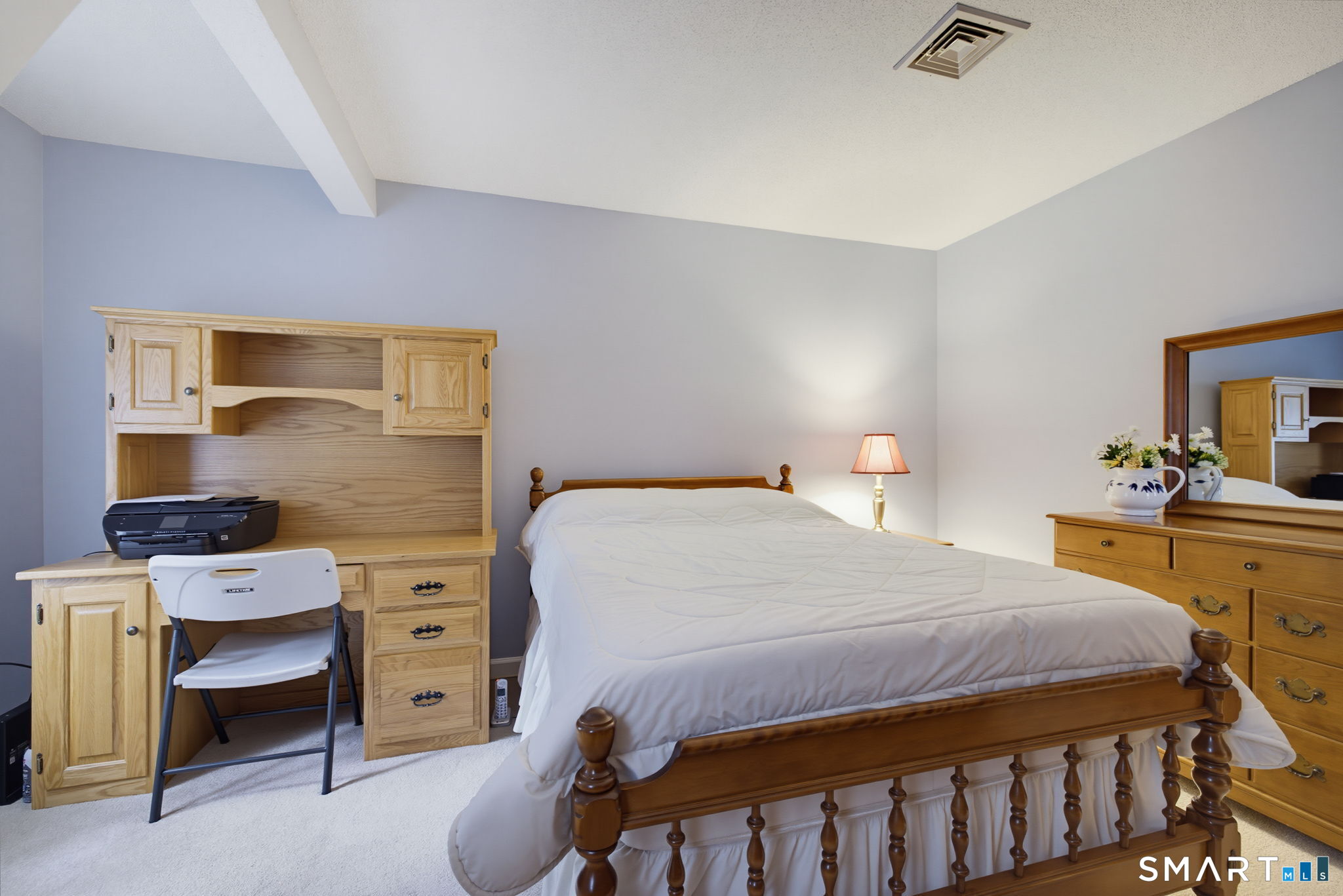 100 Dobson Road Unit: 16