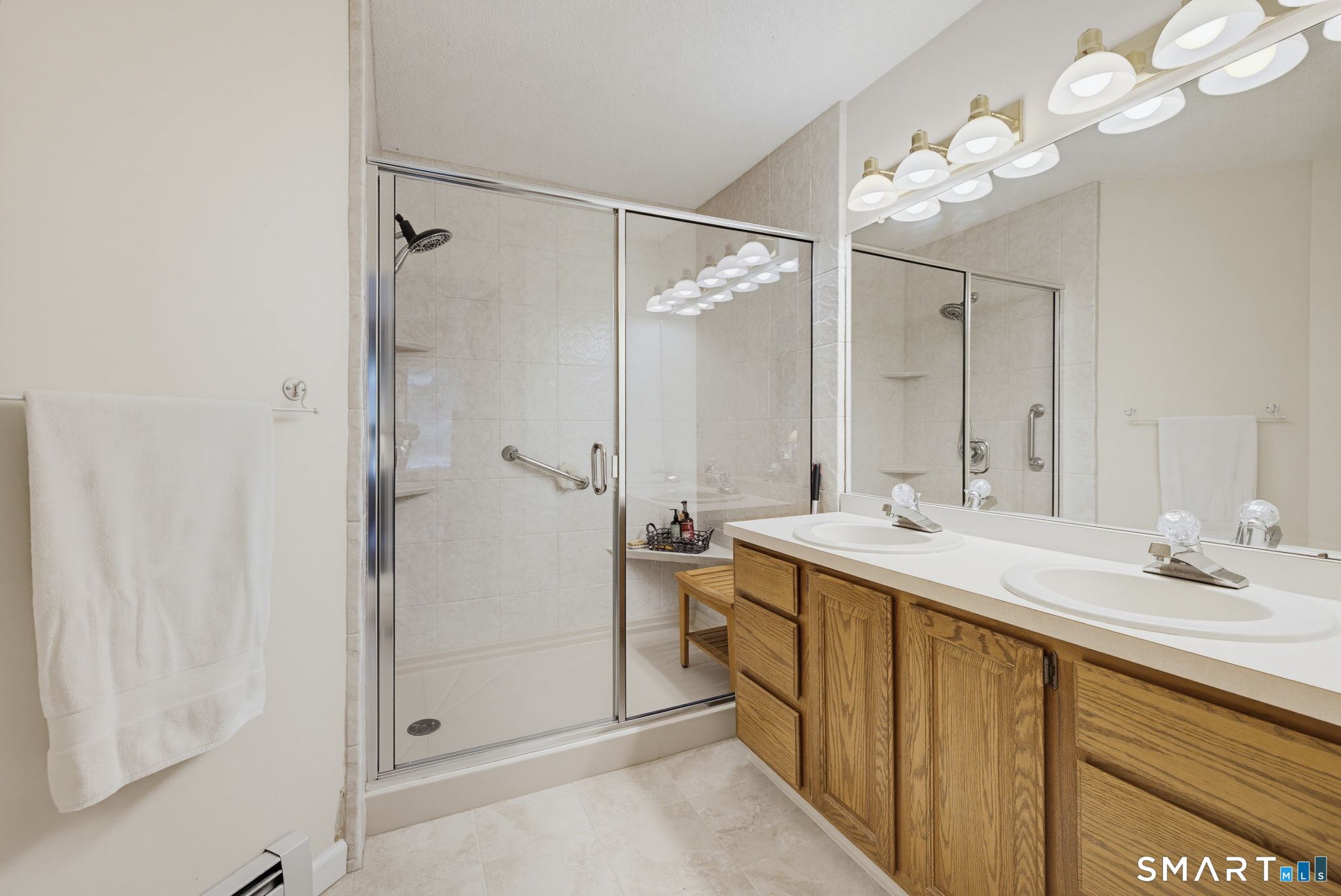 100 Dobson Road Unit: 16