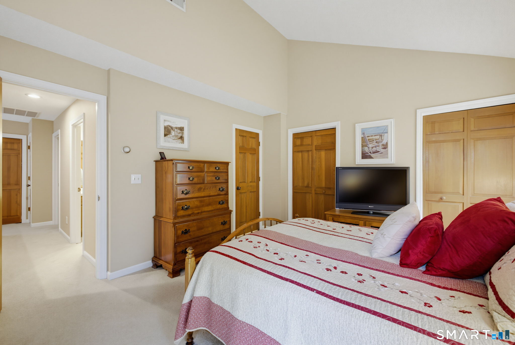 100 Dobson Road Unit: 16